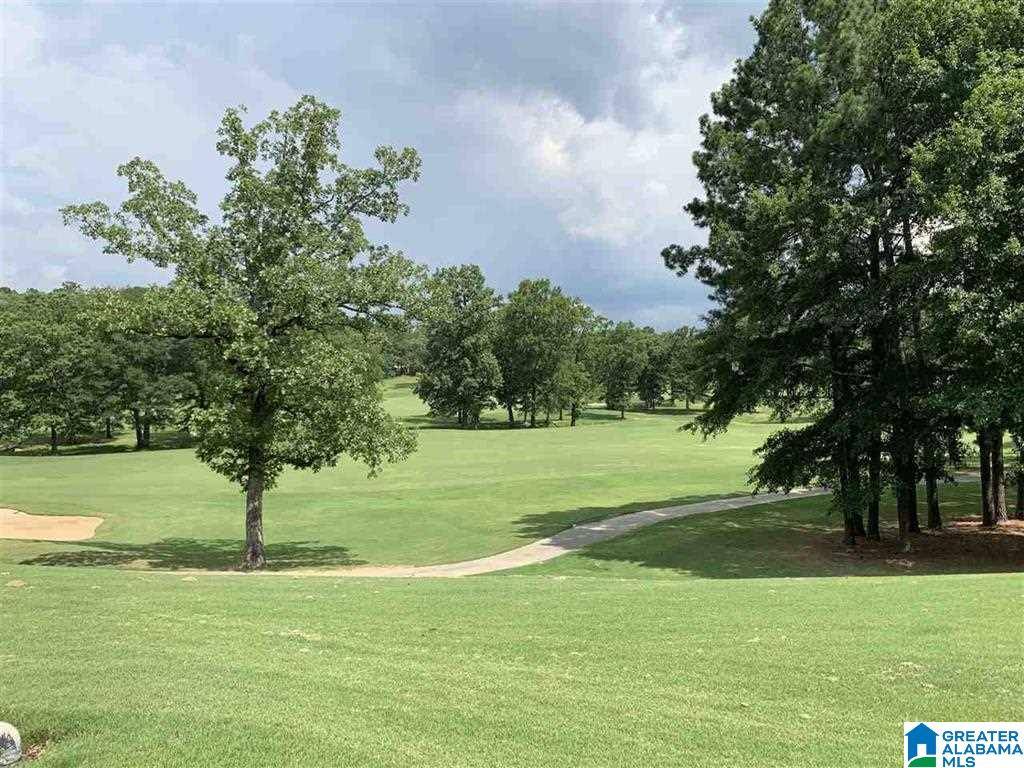 Calera, AL 35040,589 TIMBERLINE TRAIL #70