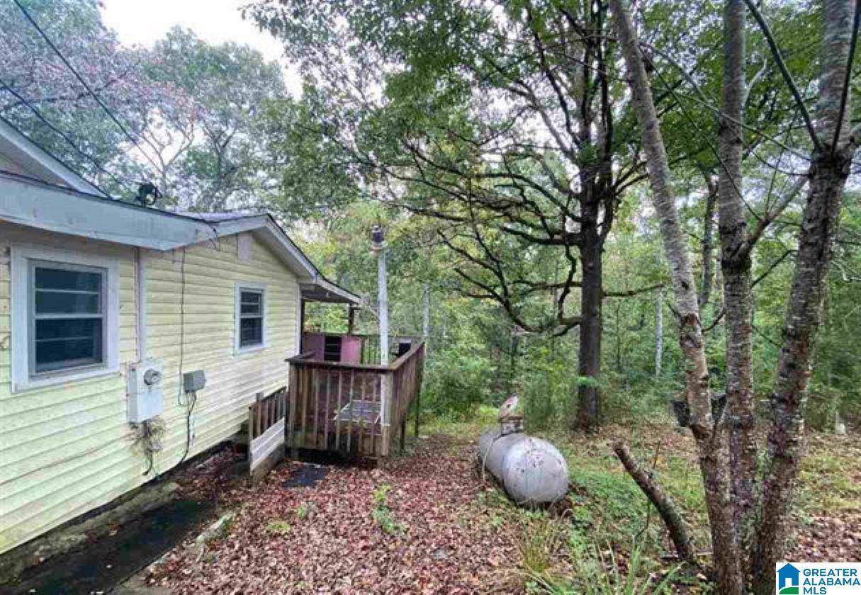 Sterrett, AL 35147,95 HIGHWAY 471