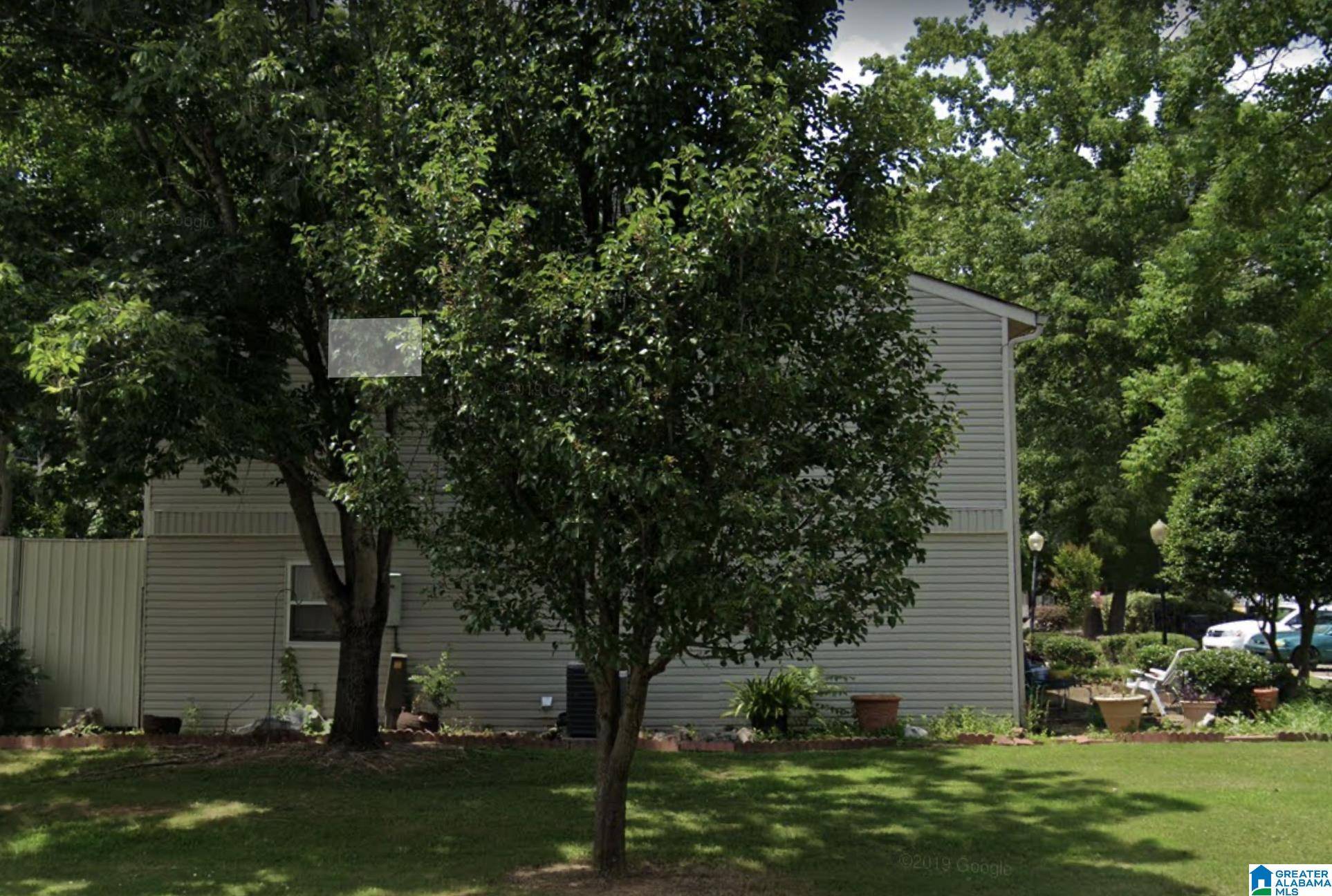 Pelham, AL 35124,1916 CHANDALAR COURT