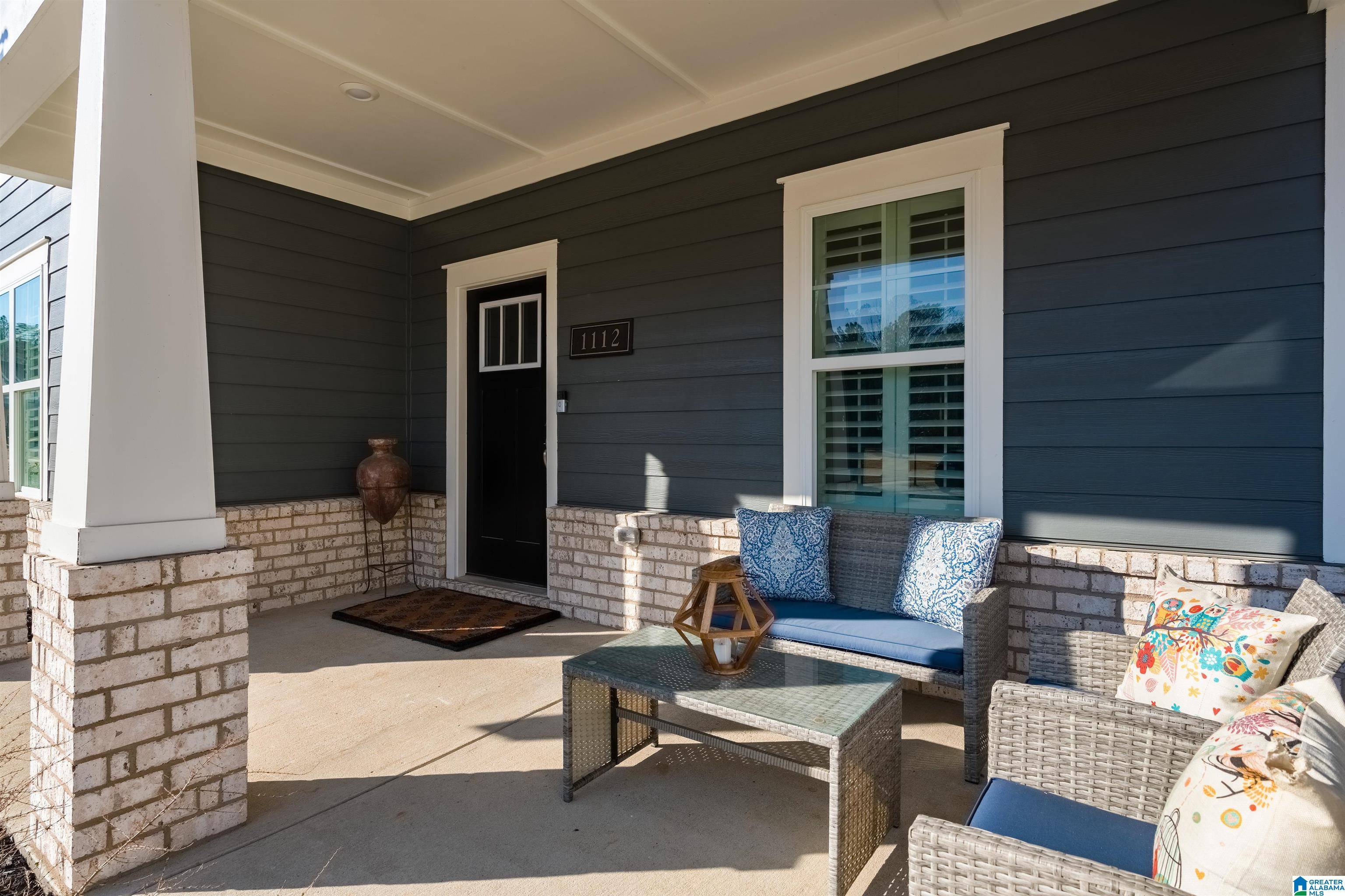 Leeds, AL 35094,1112 UNALI LANE