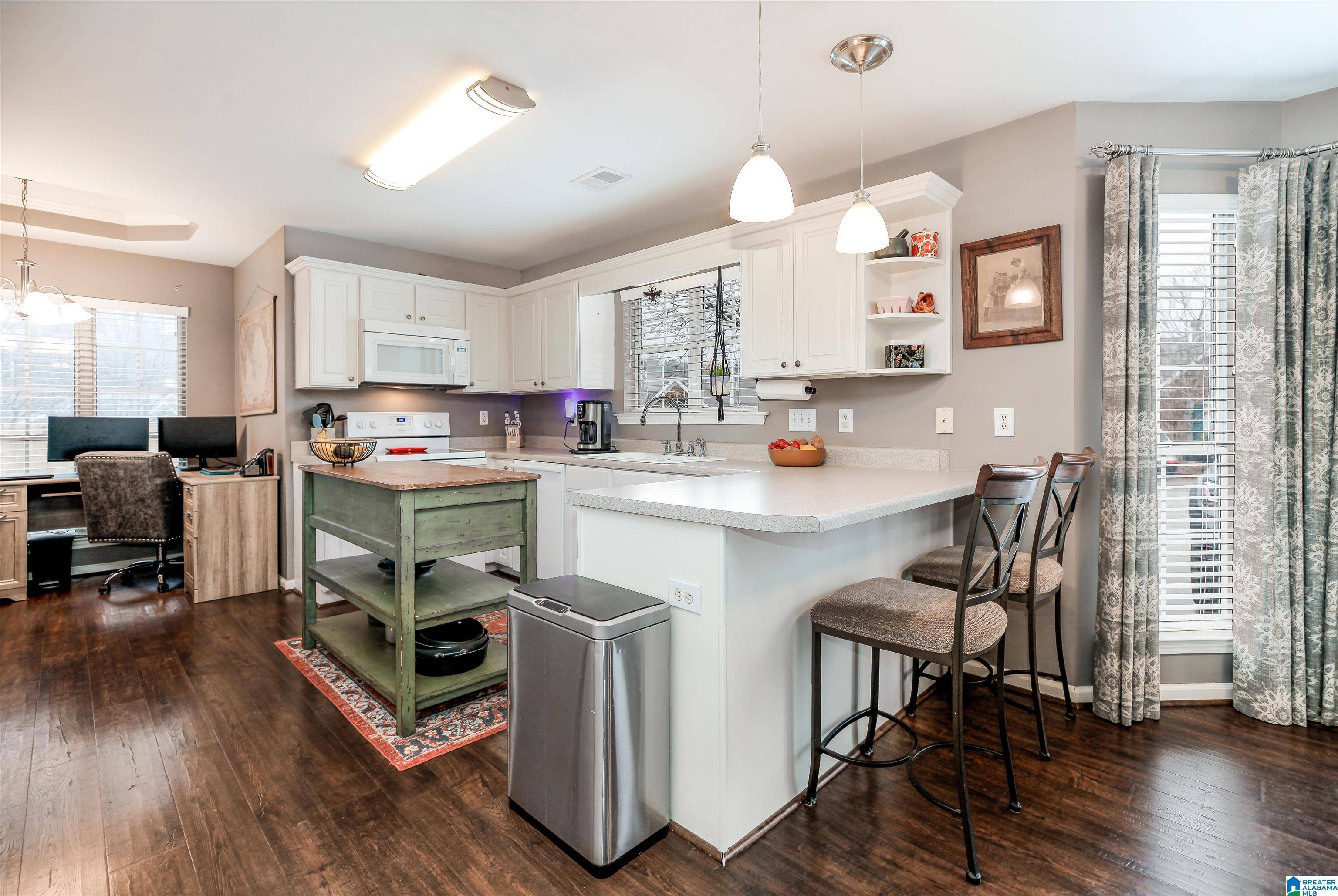 Pelham, AL 35124,162 HIDDEN CREEK COVE