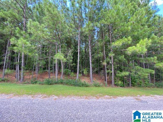 West Blocton, AL 35184,PINEVIEW DRIVE #9