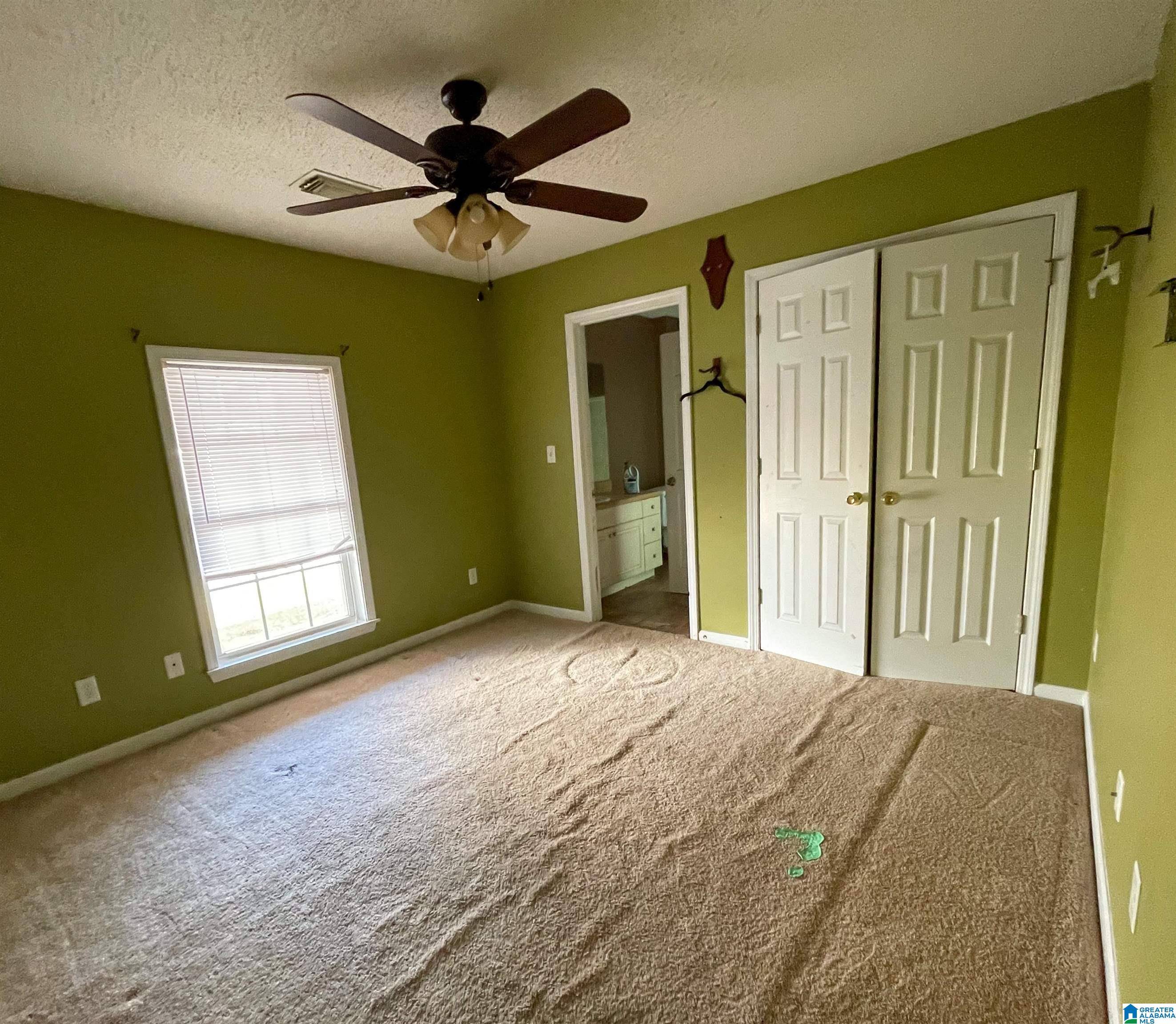 Northport, AL 35475,3721 GREENBROOK DRIVE