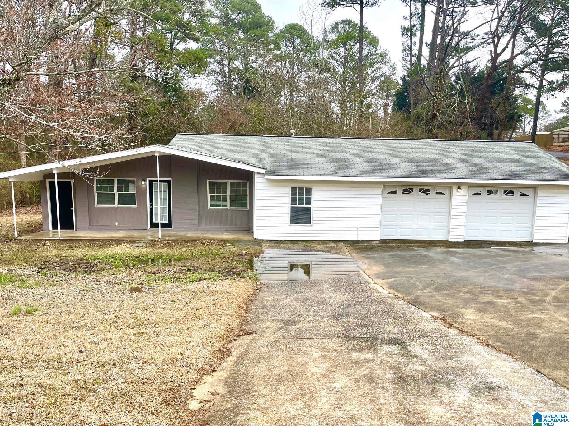 Hoover, AL 35216,2157 KELLY LANE