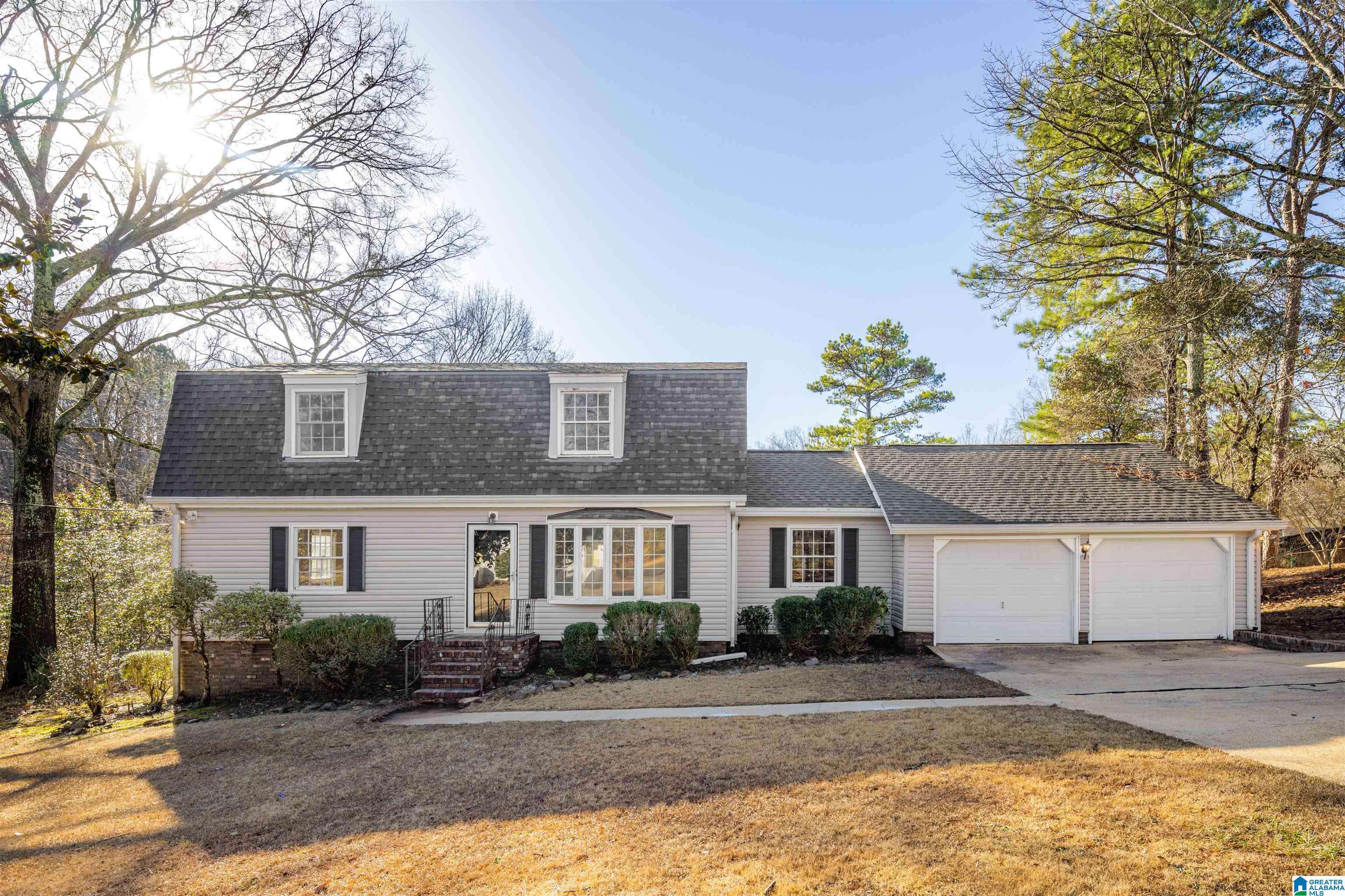 Irondale, AL 35210,5707 BELMONT PLACE