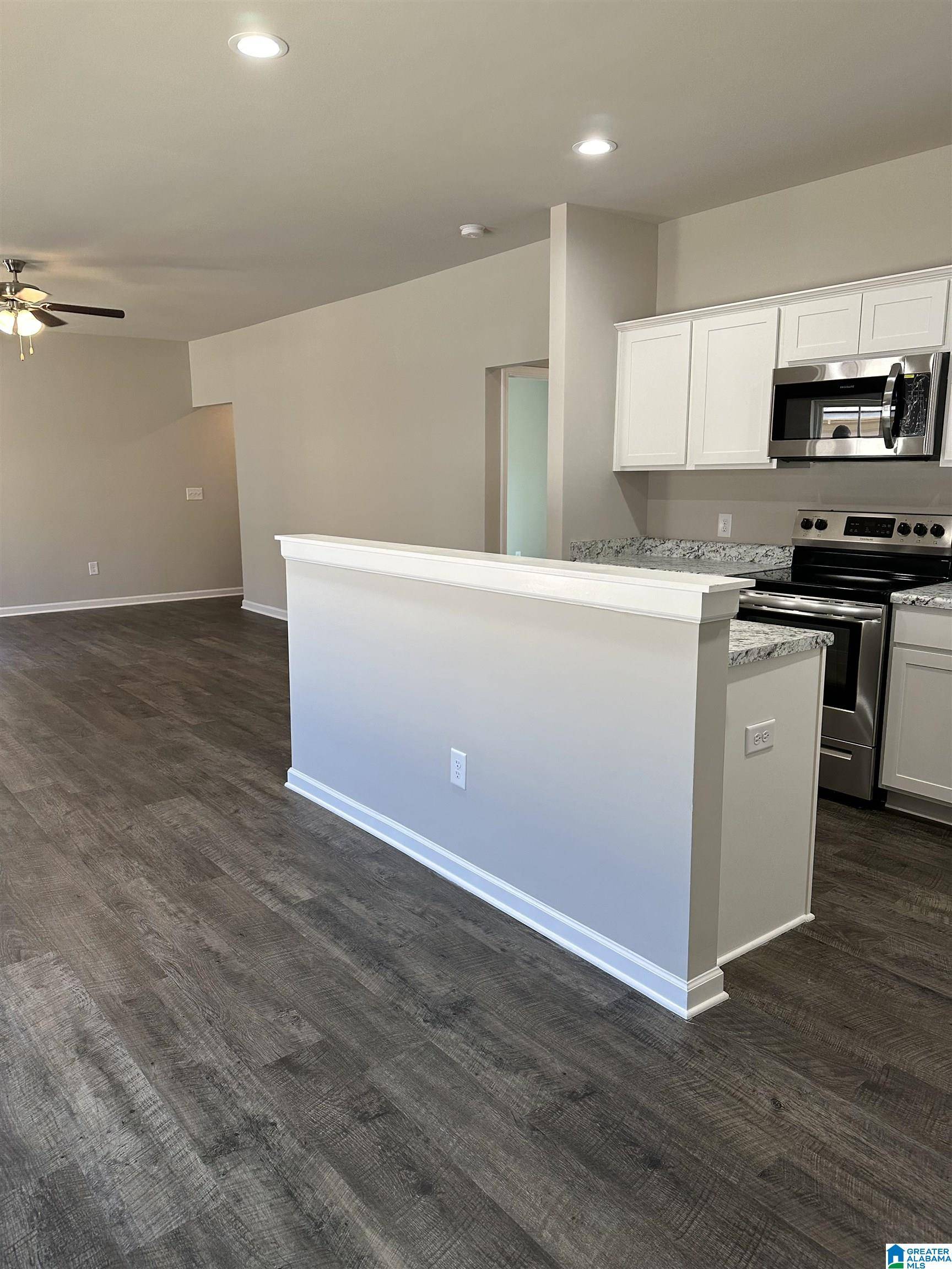 Cullman, AL 35055,2105 KILPATRICK LANE