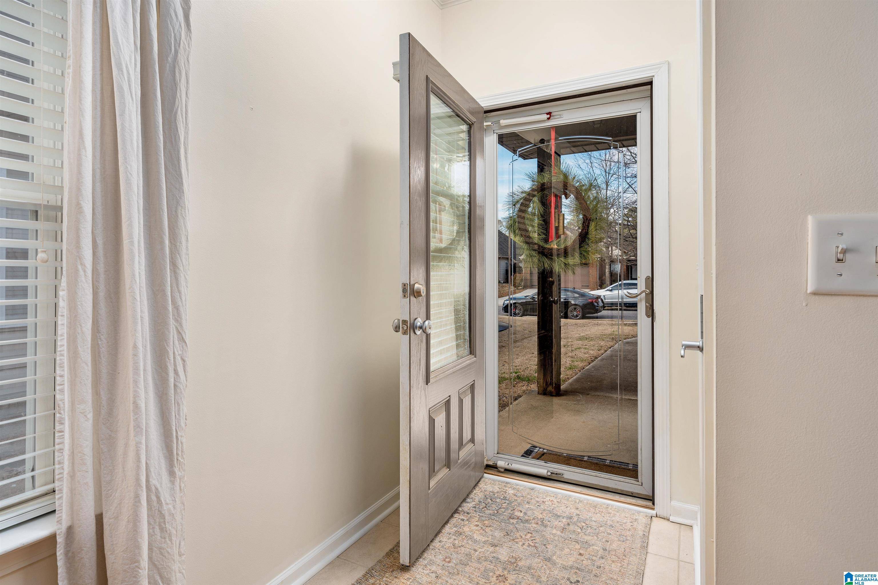 Trussville, AL 35173,5231 PROMENADE DRIVE