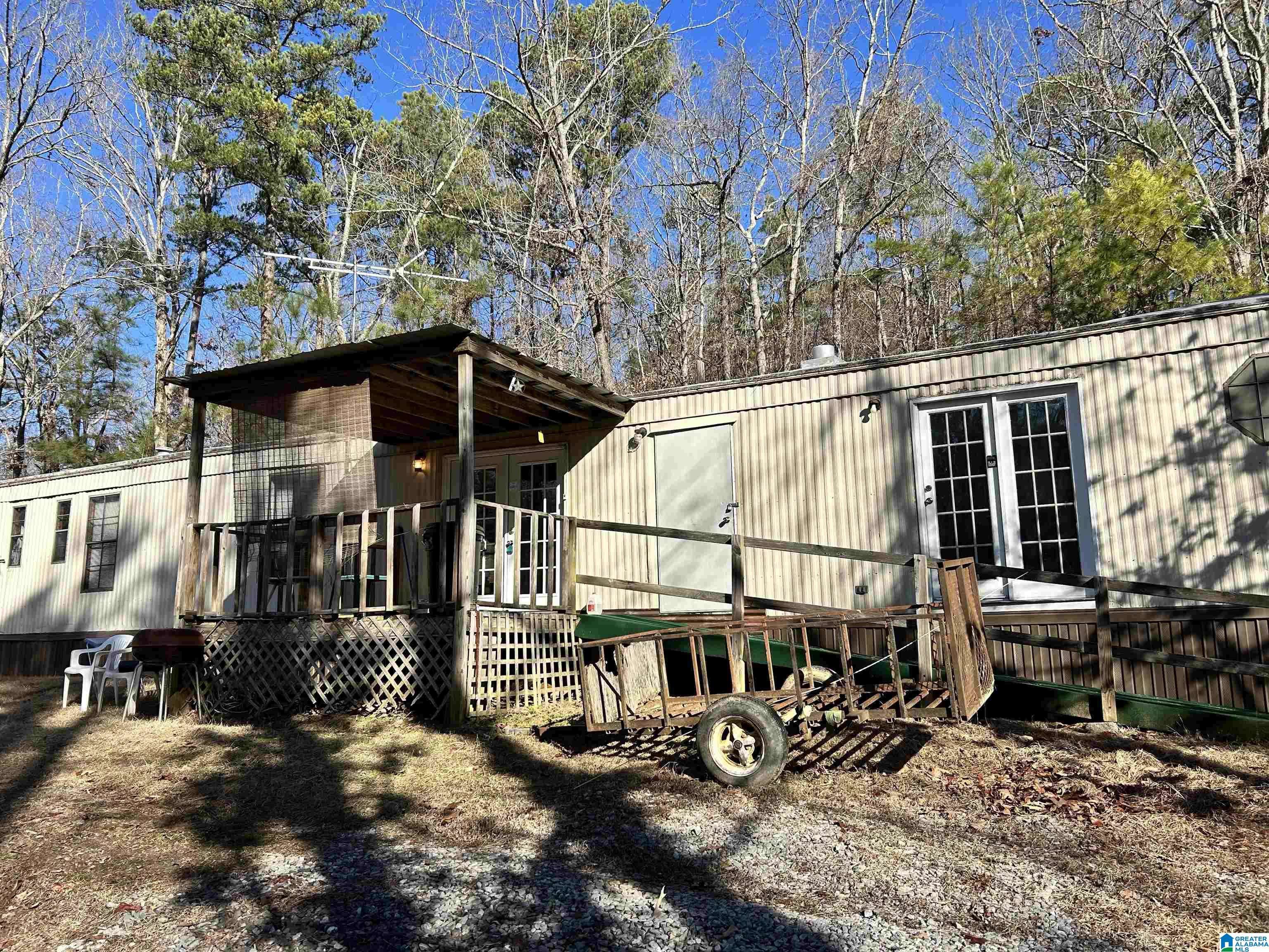 Piedmont, AL 36272,7180 W HIGHWAY 278