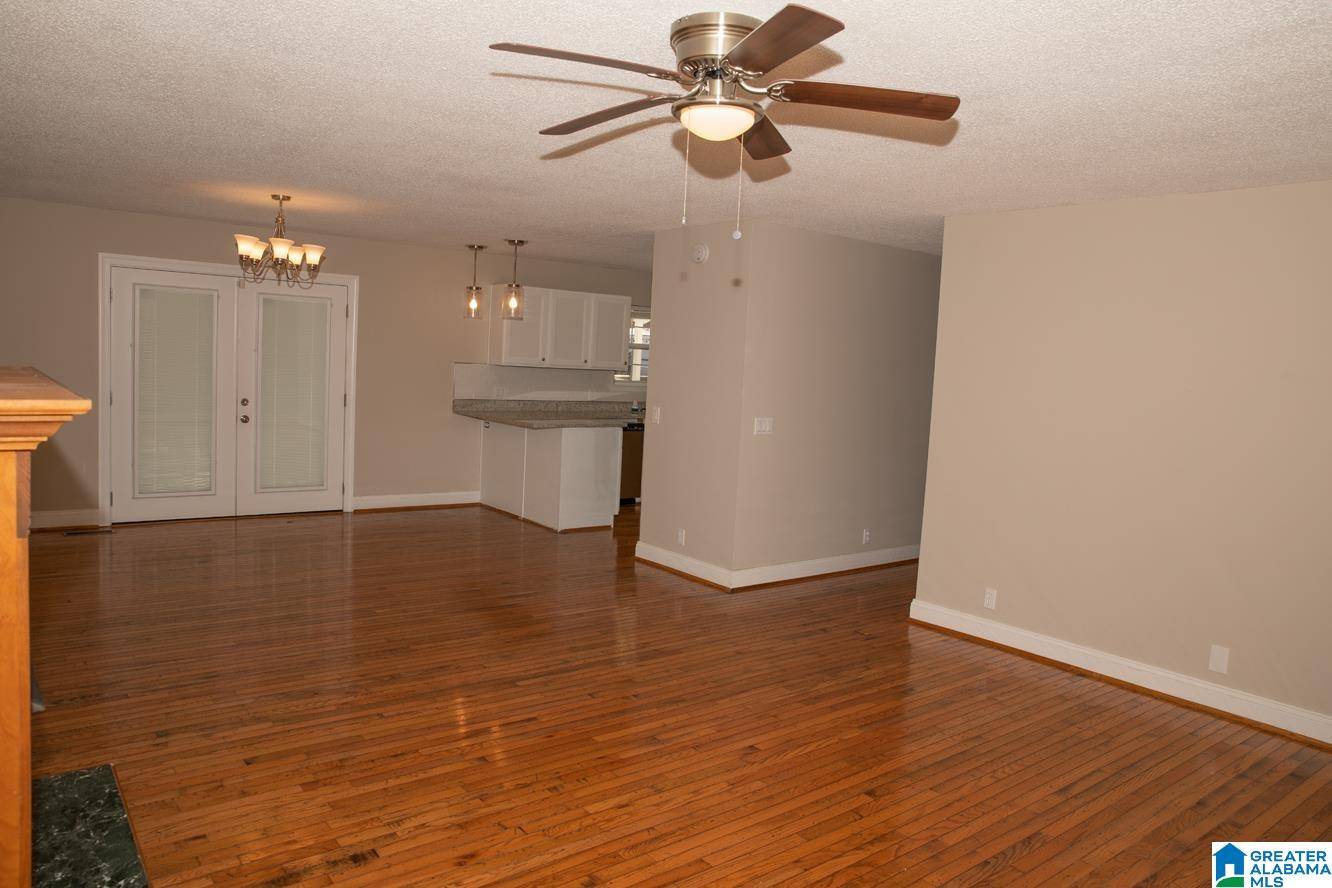 Sycamore, AL 35149,130 LOGAN STREET