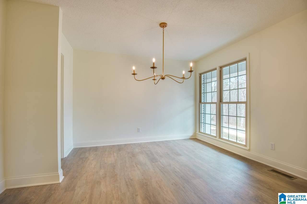Pinson, AL 35126,6036 KNOB KNOSTER ROAD