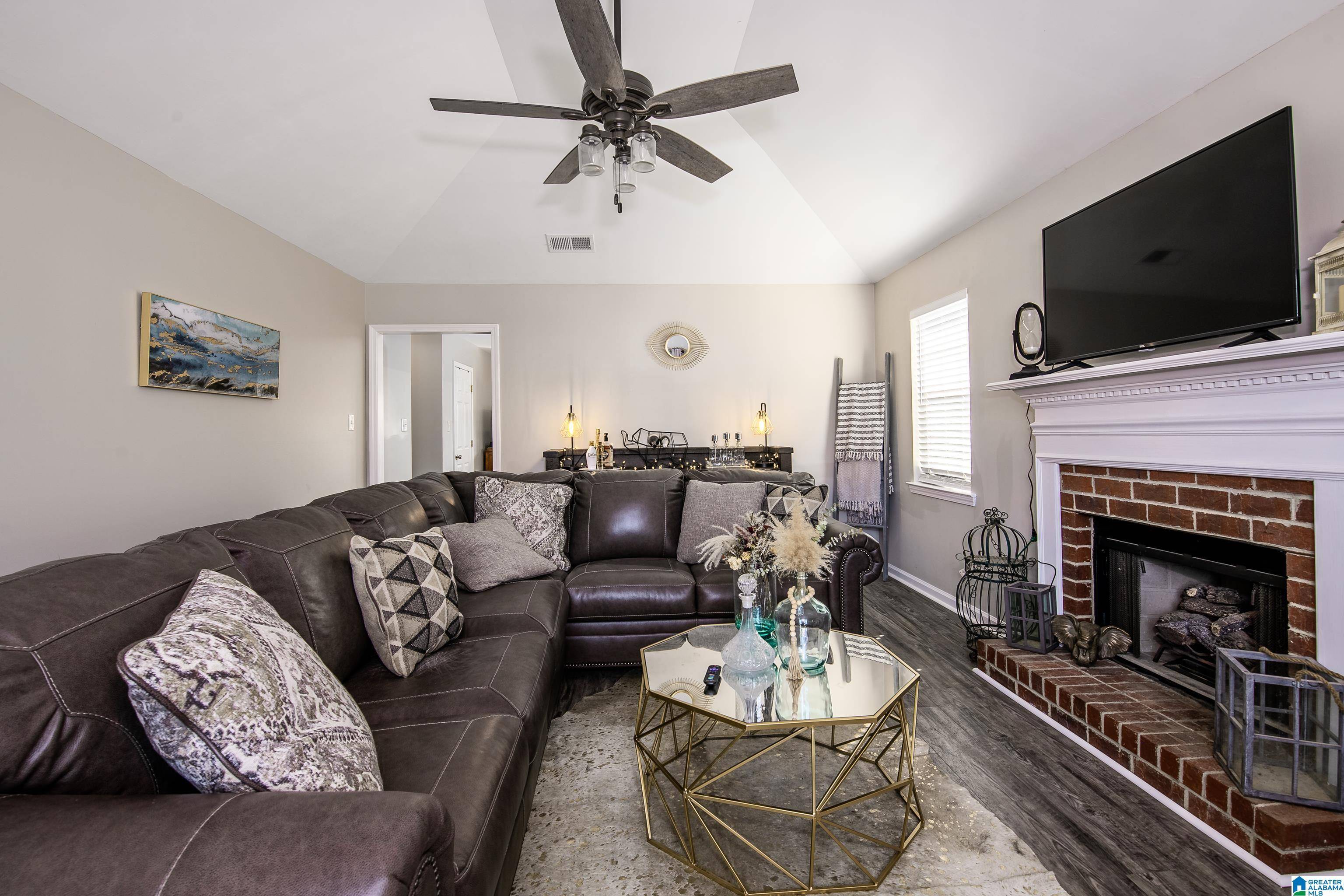 Pelham, AL 35124,131 W STONEHAVEN CIRCLE