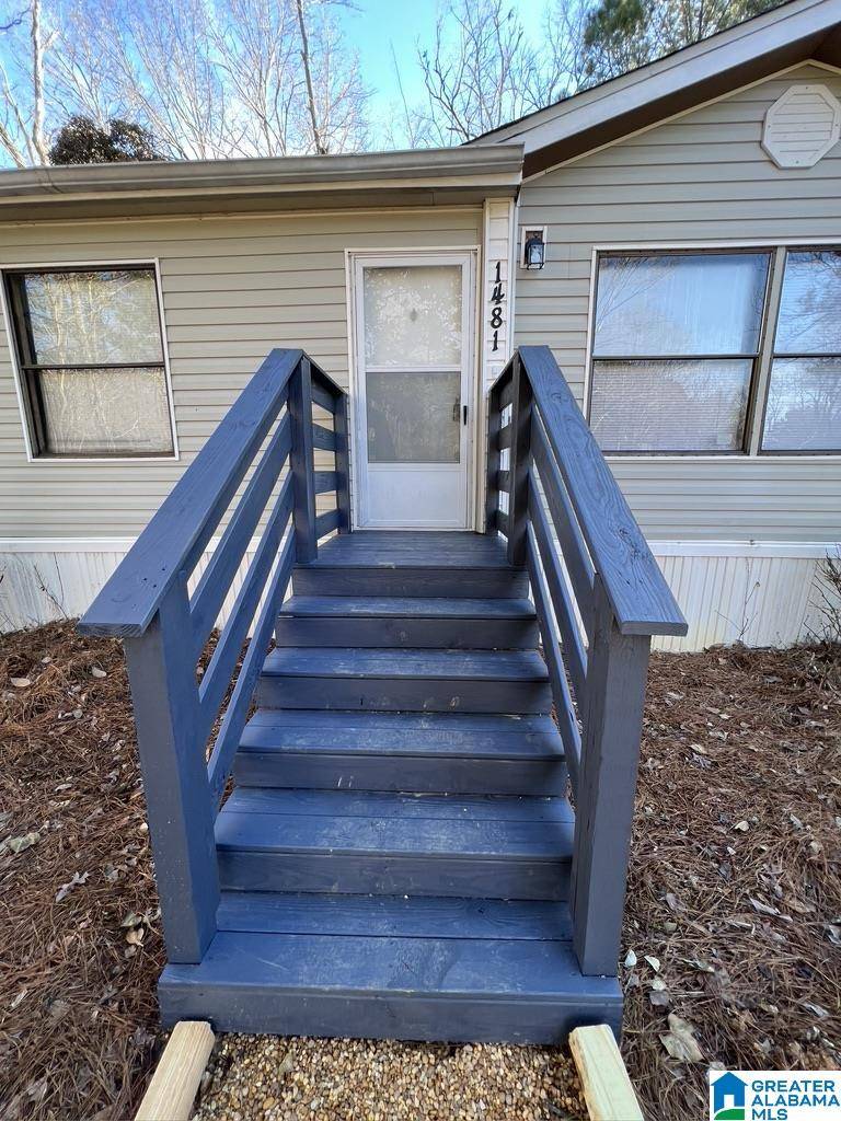 Pelham, AL 35124,1481 KELLY DRIVE