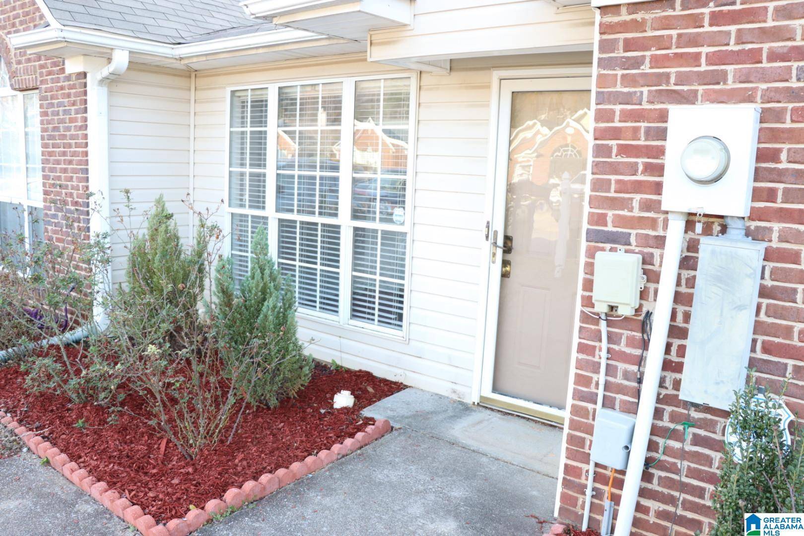 Pelham, AL 35124,2007 CHANDALAR COURT