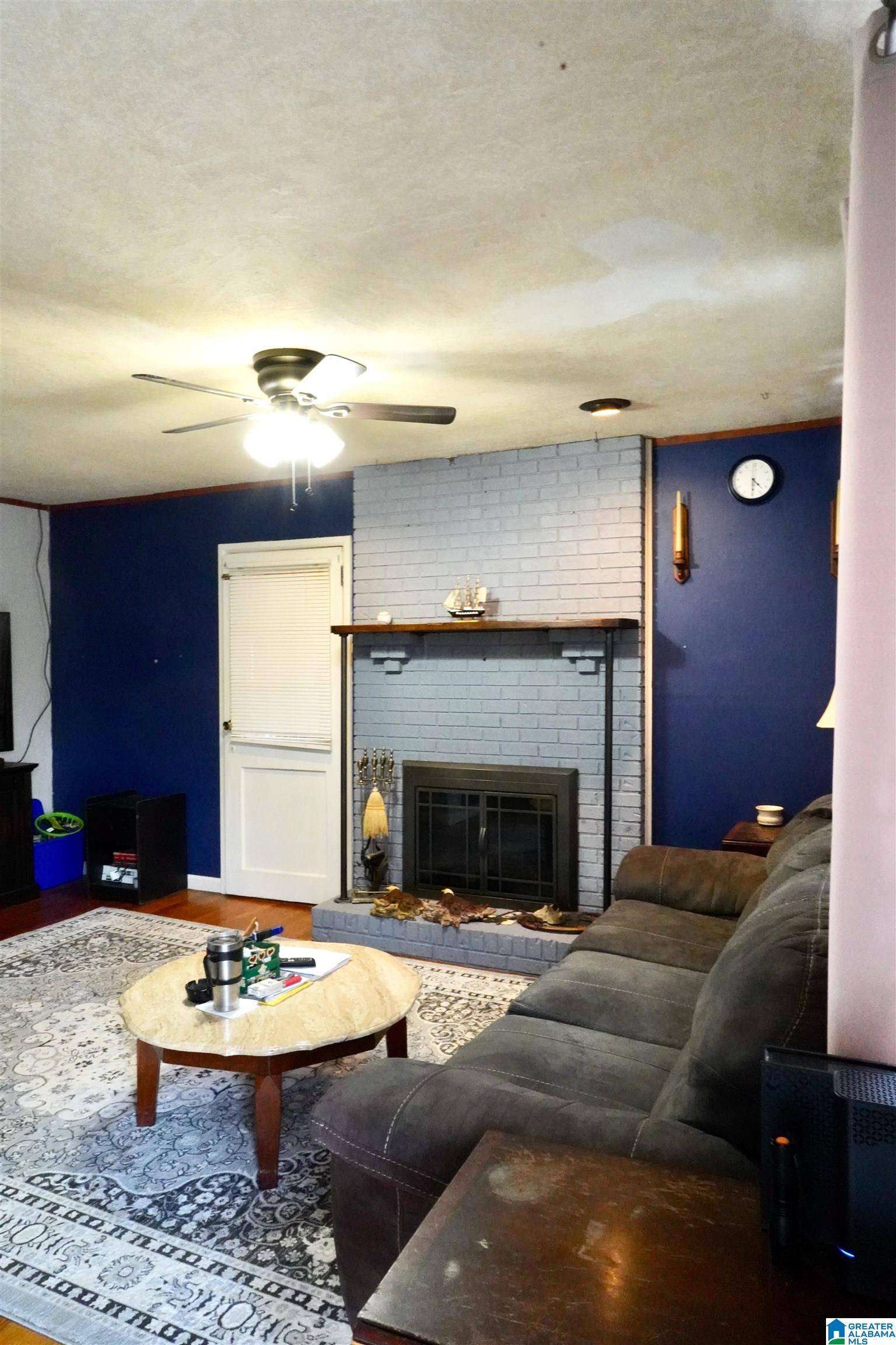 Childersburg, AL 35044,90 LAKESIDE DRIVE