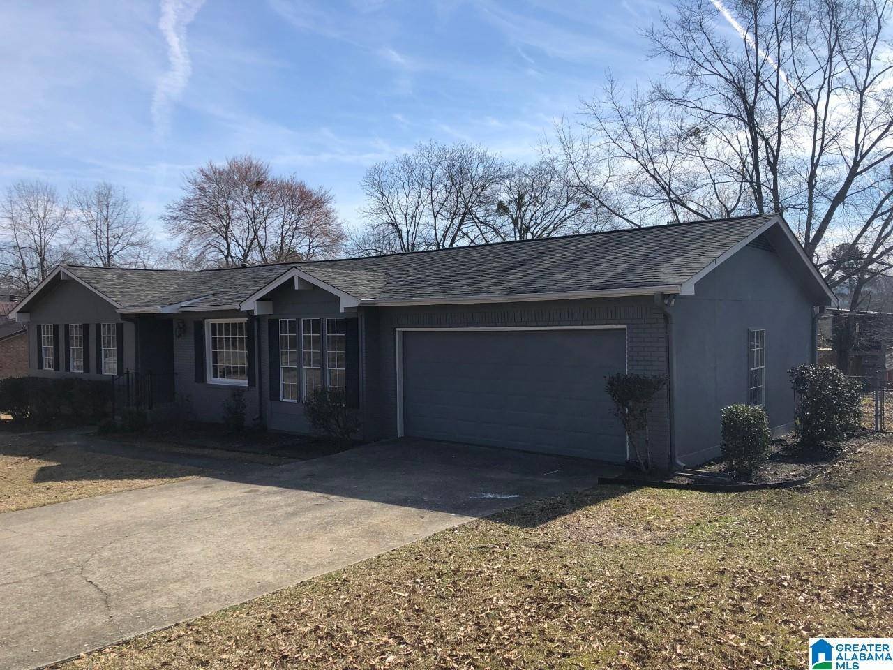 Pelham, AL 35124,615 CROSSCREEK TRAIL