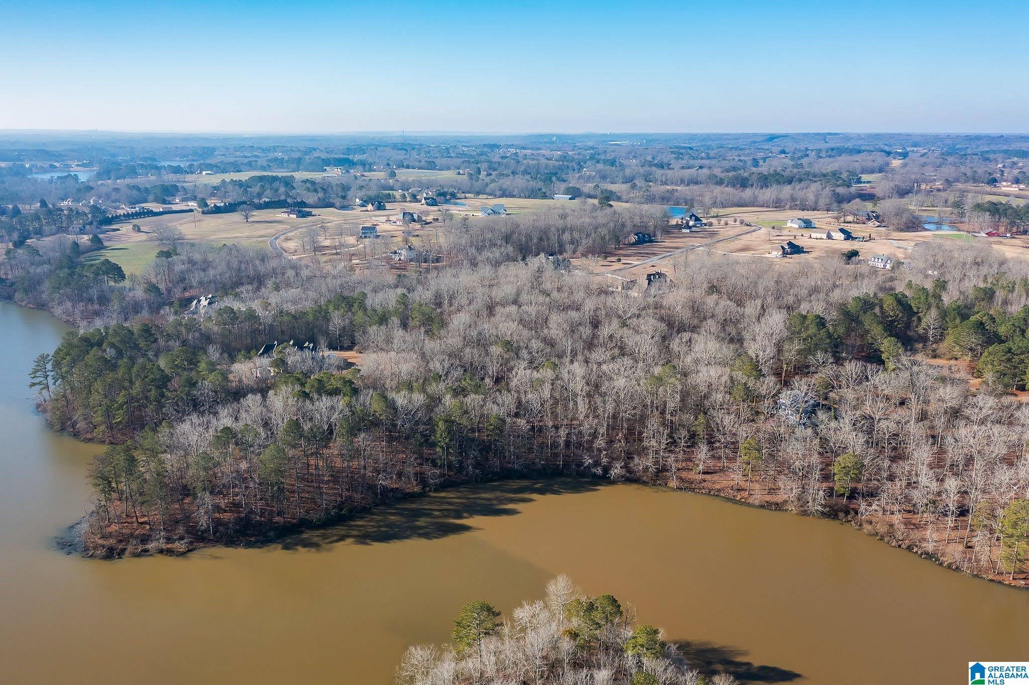 Vinemont, AL 35179,0 COUNTY ROAD 1539 #12