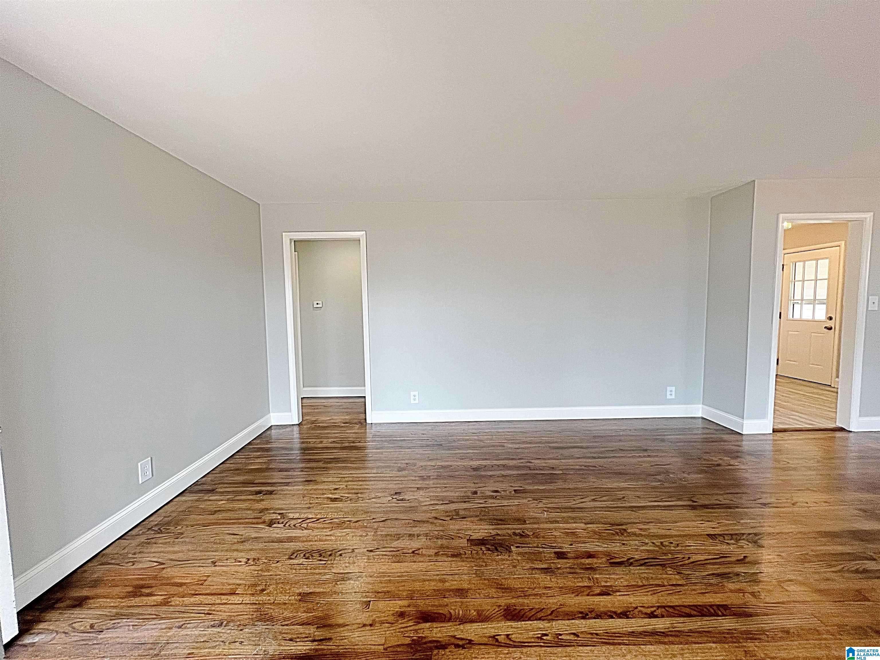 Hueytown, AL 35023,149 MABELON DRIVE