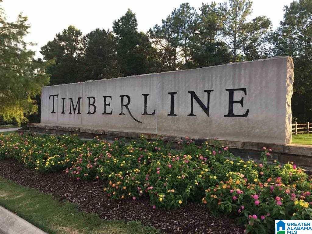 Calera, AL 35040,577 TIMBERLINE TRAIL #67