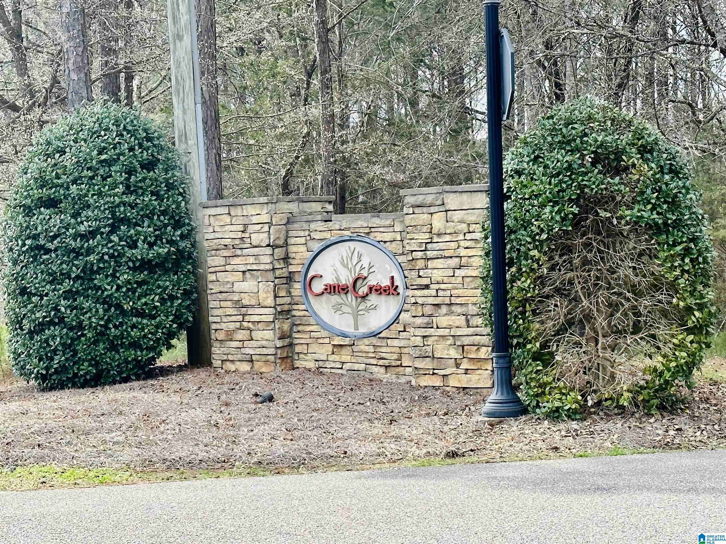 Sylacauga, AL 35151,000 WILDBERRY LANE #13