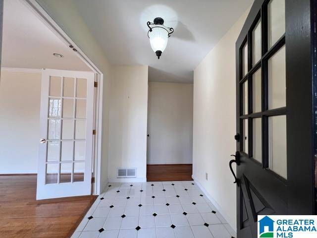 Mountain Brook, AL 35223,3704 SPRING VALLEY ROAD