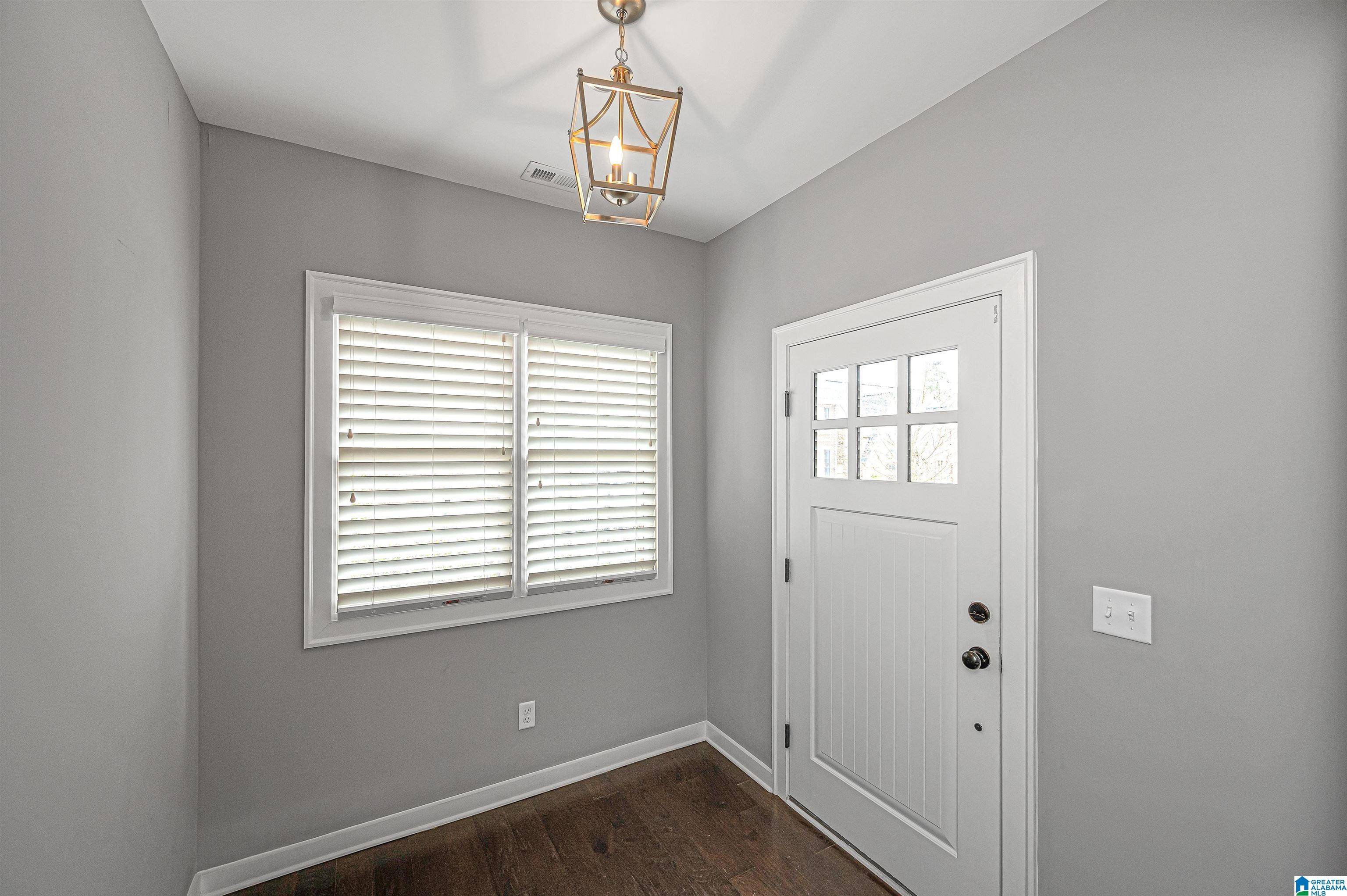 Hoover, AL 35226,2380 SUNRISE WAY