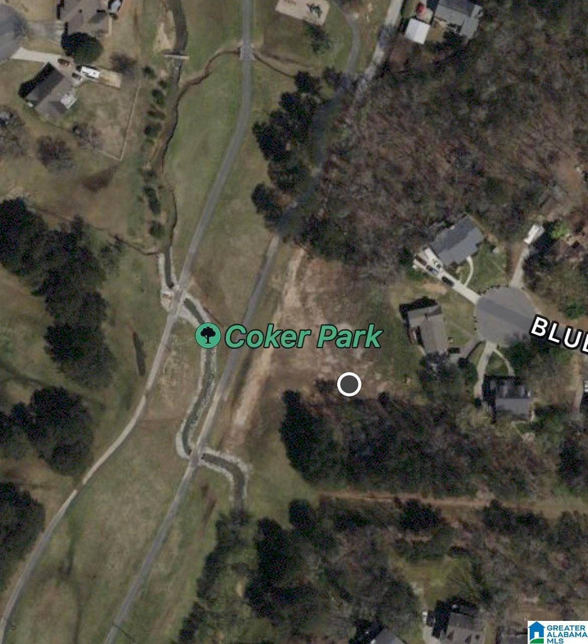 Pelham, AL 35124,107 BLUE WING CIRCLE