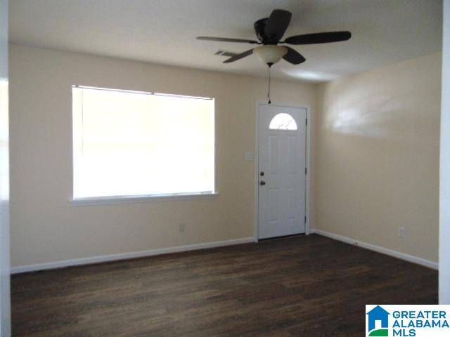Clanton, AL 35045,200 AIRPORT ROAD
