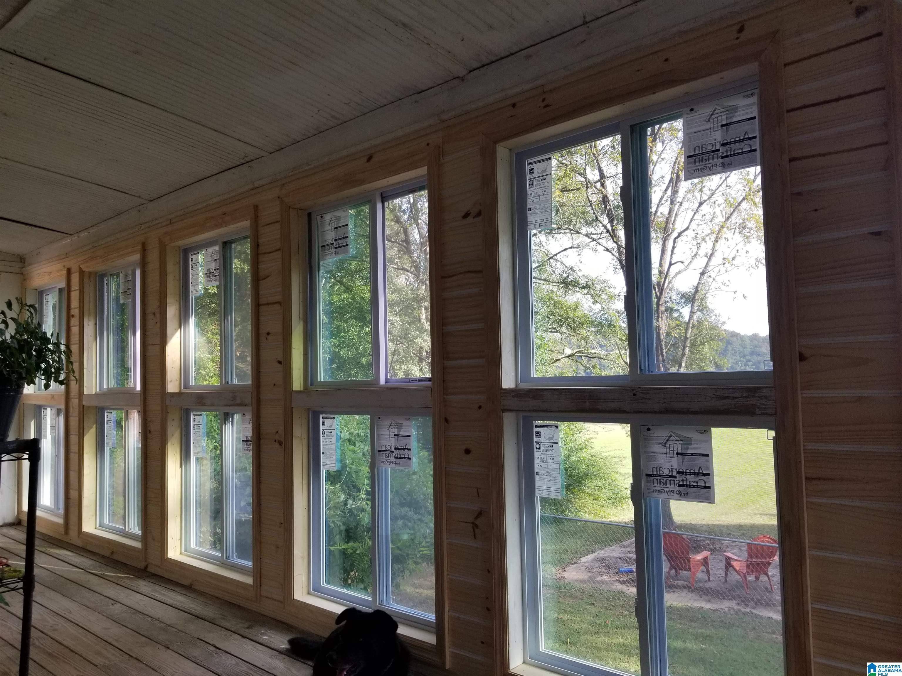 Pell City, AL 35128,5400 RANCH MARINA ROAD