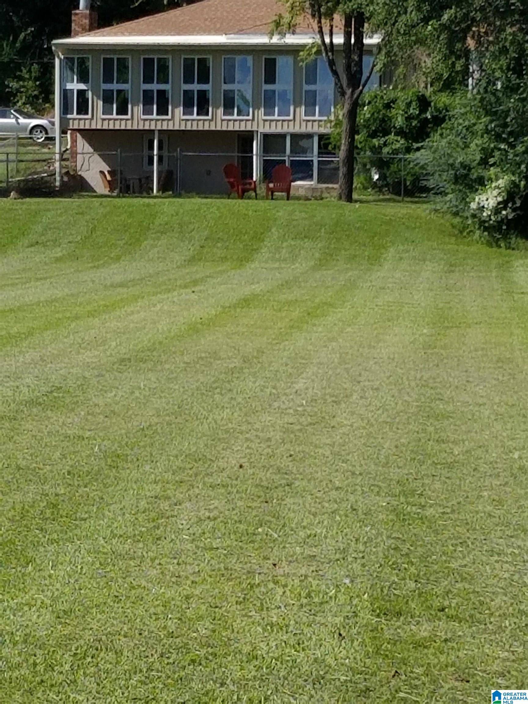 Pell City, AL 35128,5400 RANCH MARINA ROAD