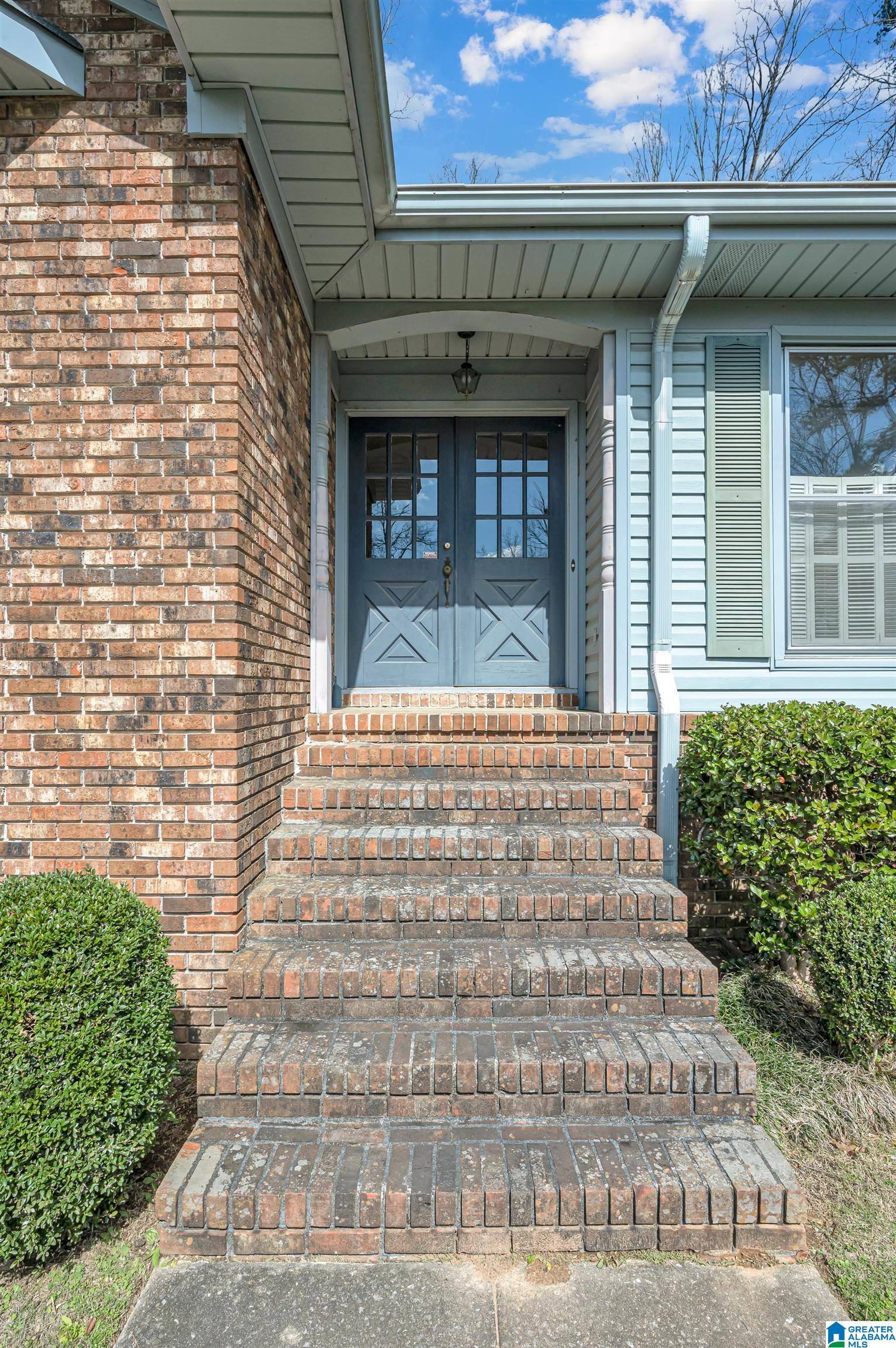 Mountain Brook, AL 35223,3528 BELLE MEADE WAY