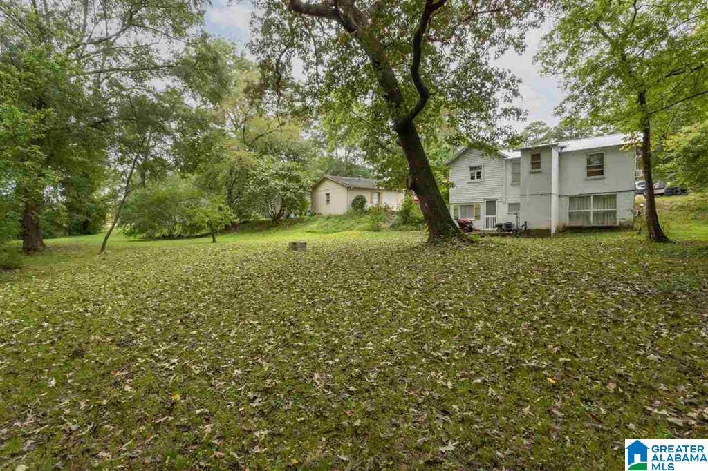 Hueytown, AL 35023,132 FOREST ROAD