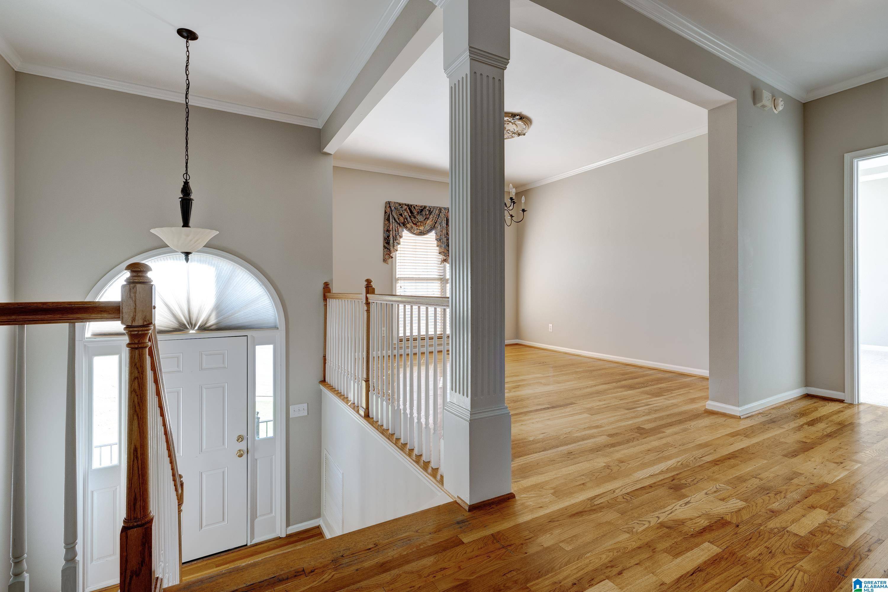 Pelham, AL 35124,224 BEAVER CREST