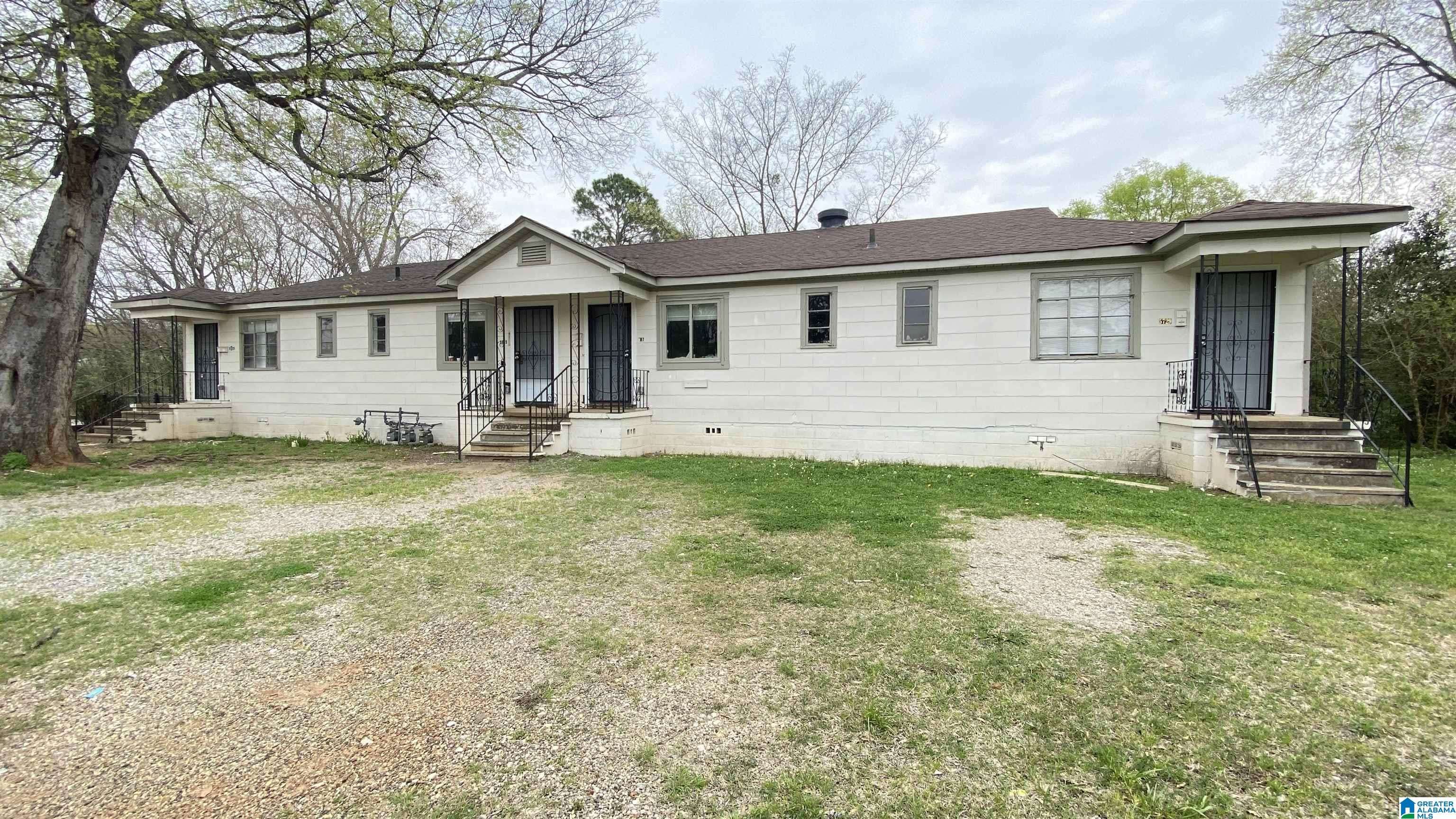 Birmingham, AL 35228,5731 COURT M
