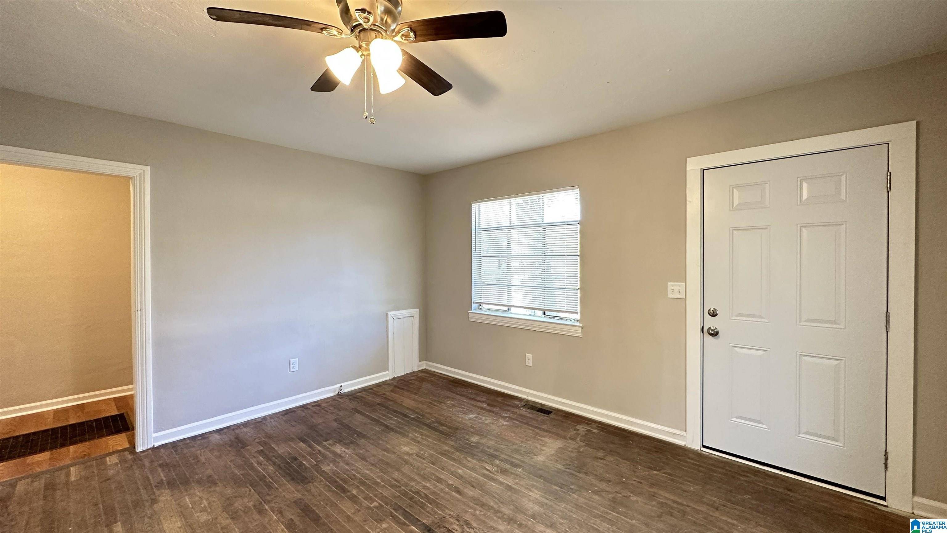Birmingham, AL 35228,5731 COURT M