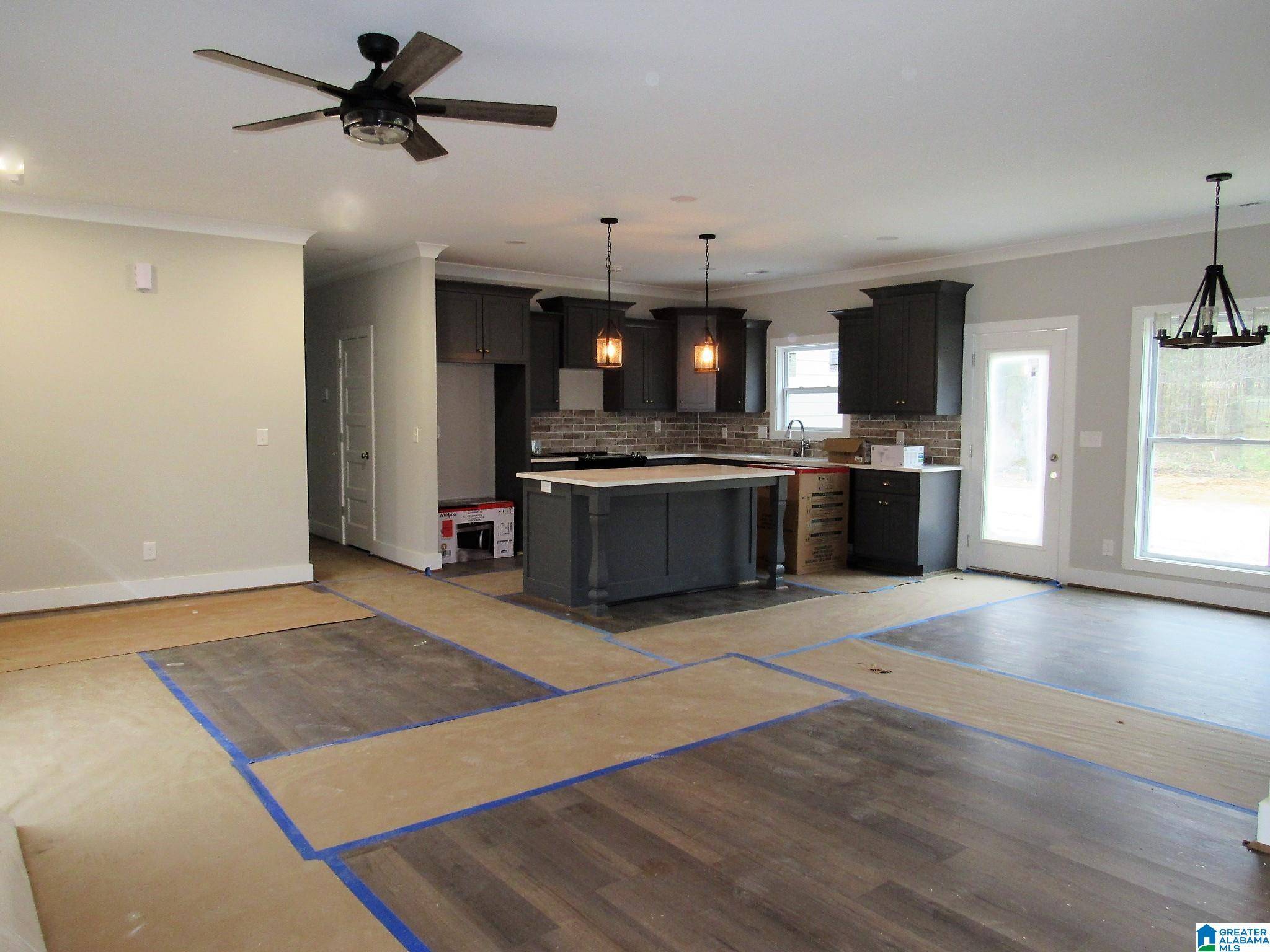 Odenville, AL 35120,5 ASBURY COURT