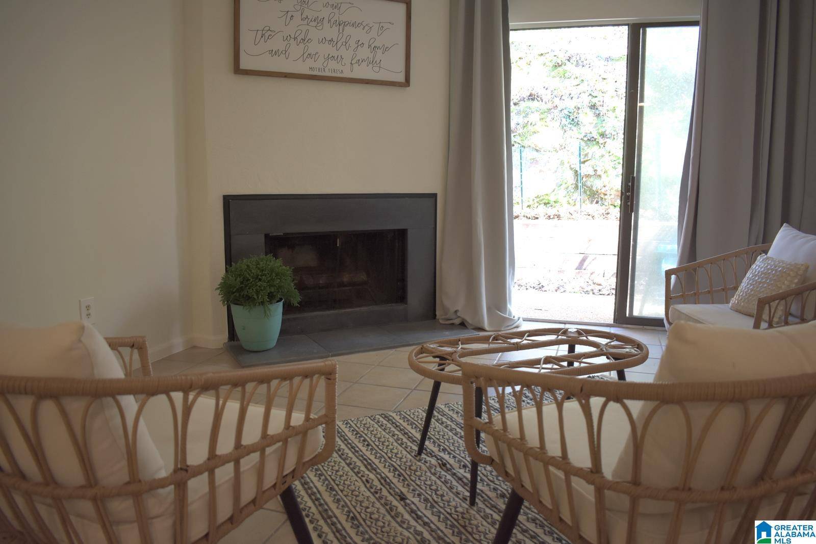 Vestavia Hills, AL 35243,229 E GREEN #229