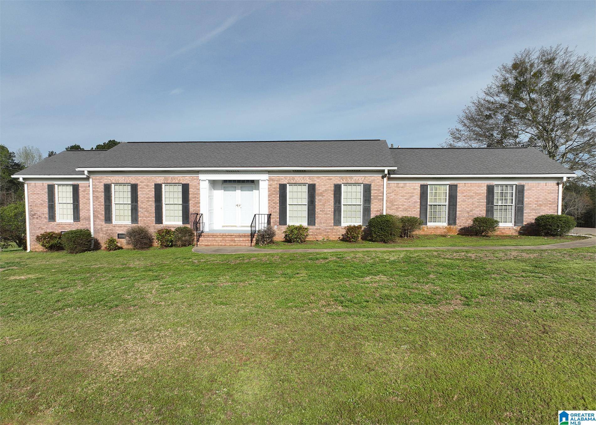 Roanoke, AL 36274,7565 COUNTY ROAD 65