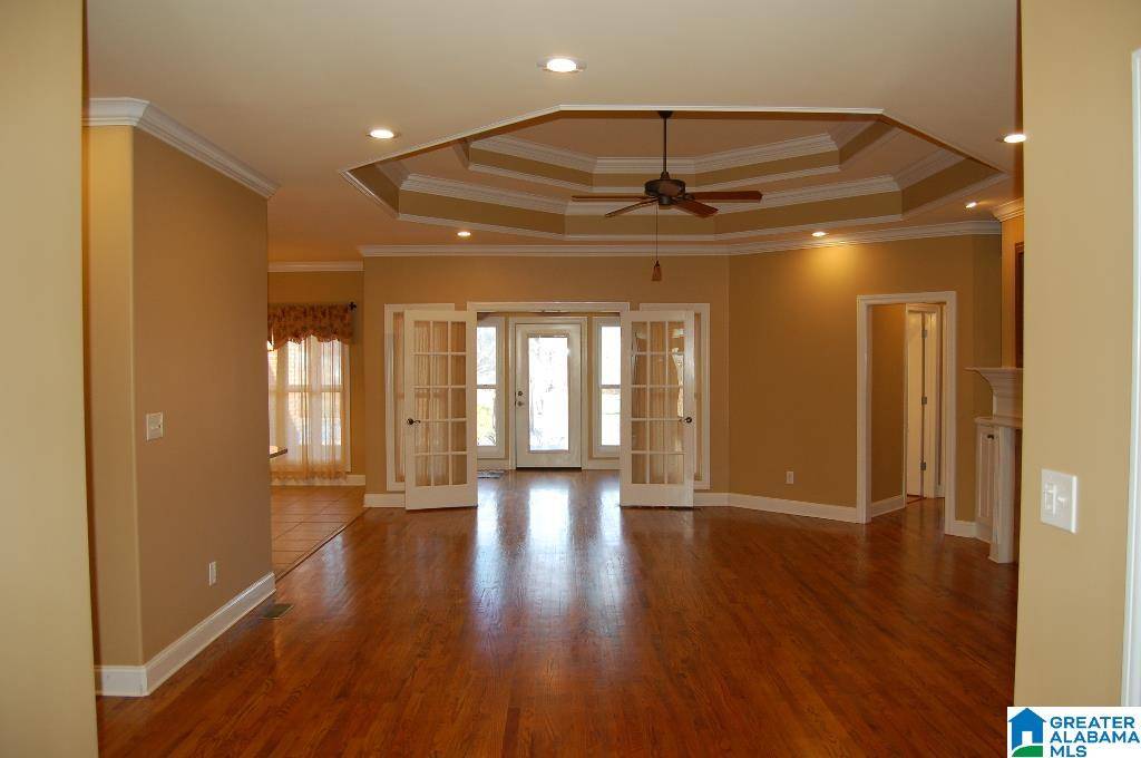 Toney, AL 35773,127 TONEY ACRES DRIVE