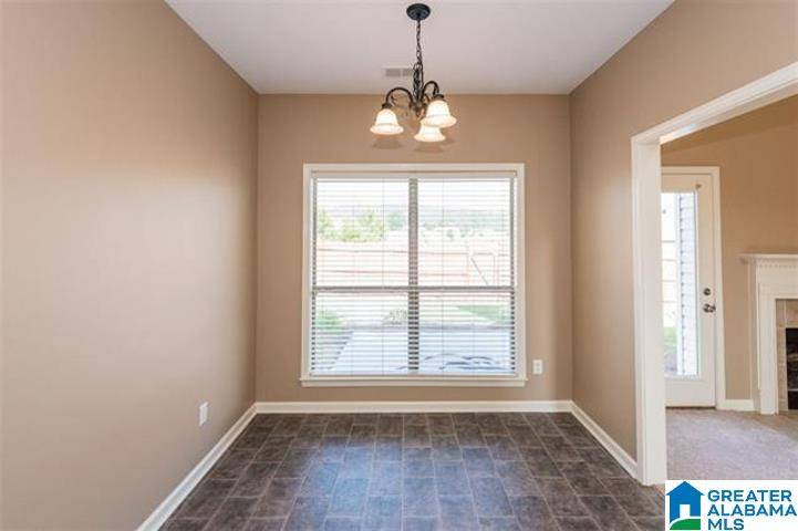 Sterrett, AL 35147,5907 FOREST LAKES COVE