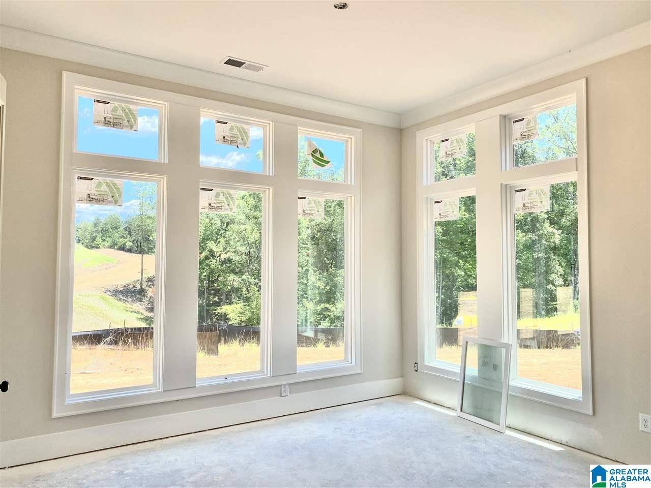 Hoover, AL 35244,2812 BLACKRIDGE WAY