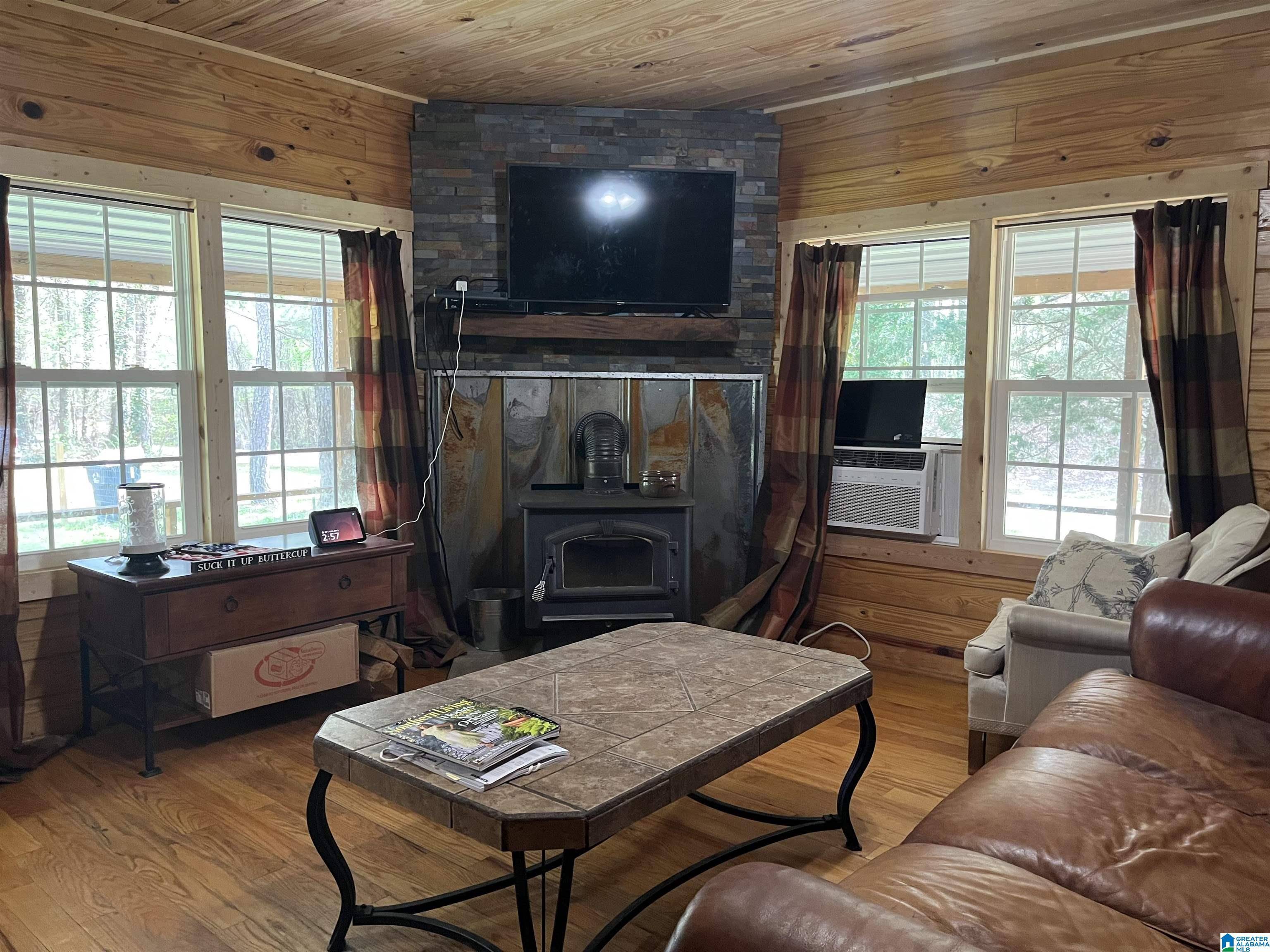 Muscadine, AL 36269,22308 COUNTY ROAD 49