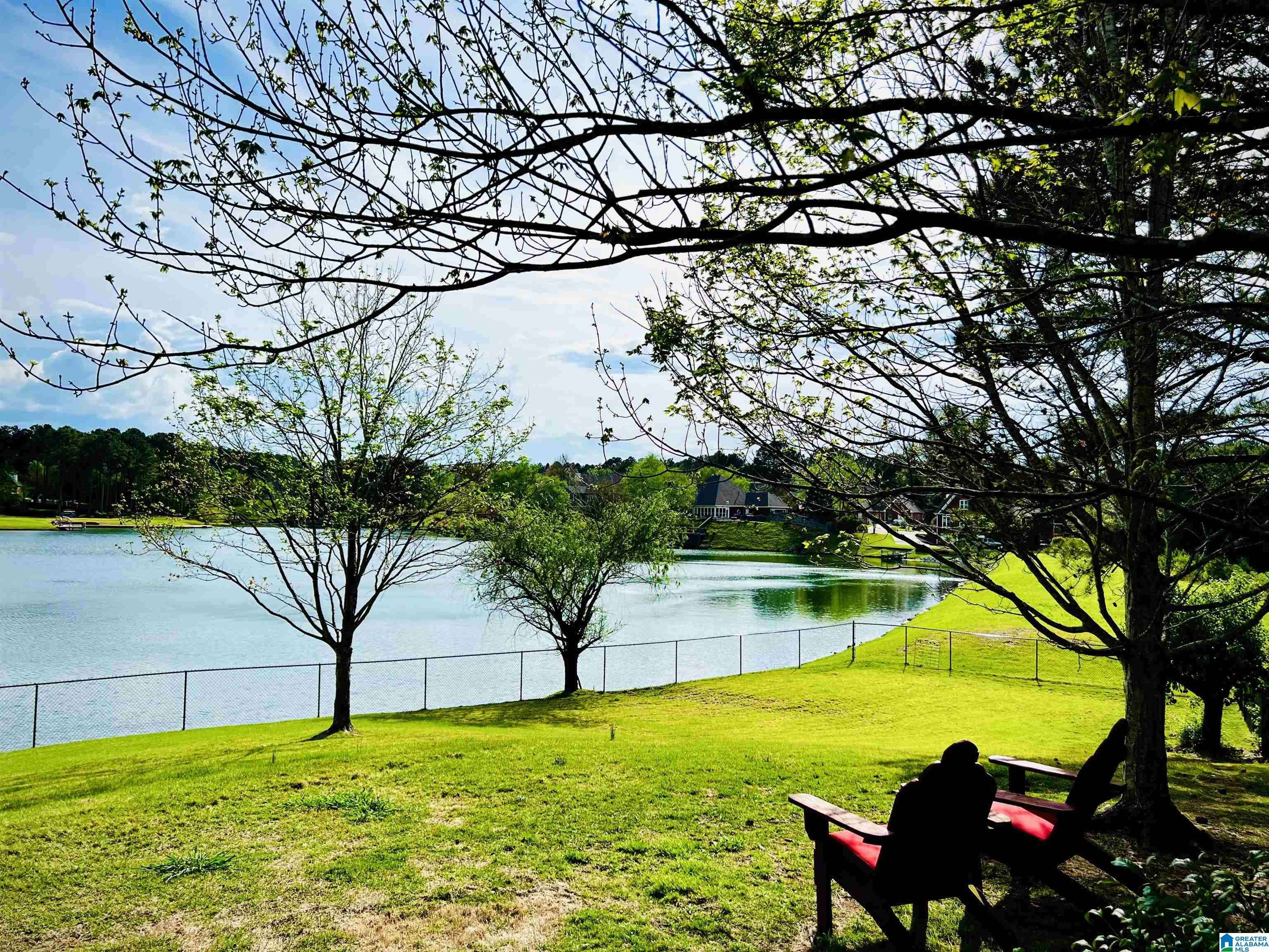 Pelham, AL 35124,140 WINDSOR LANE