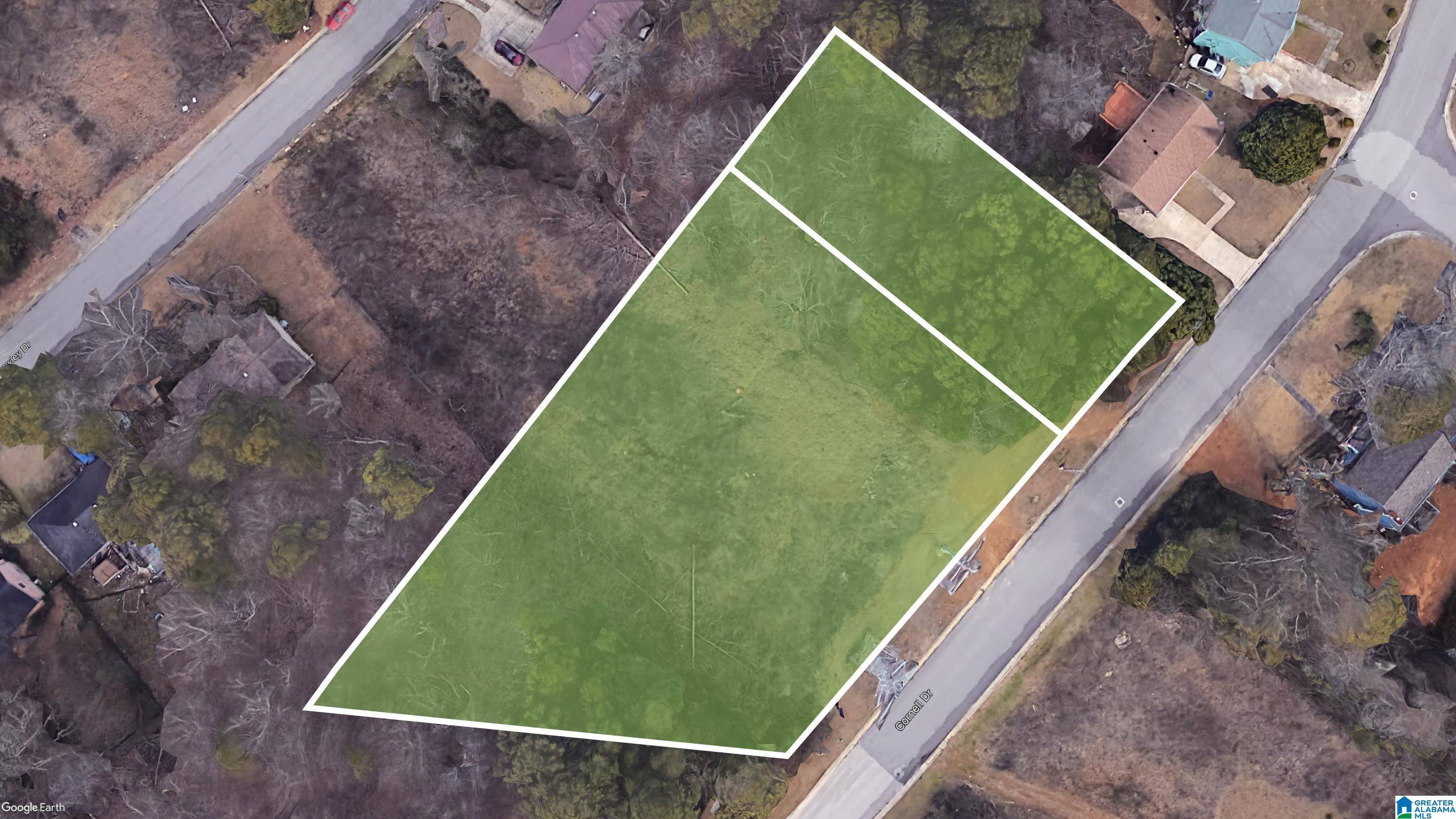 Birmingham, AL 35210,5130 CORNELL DRIVE #53