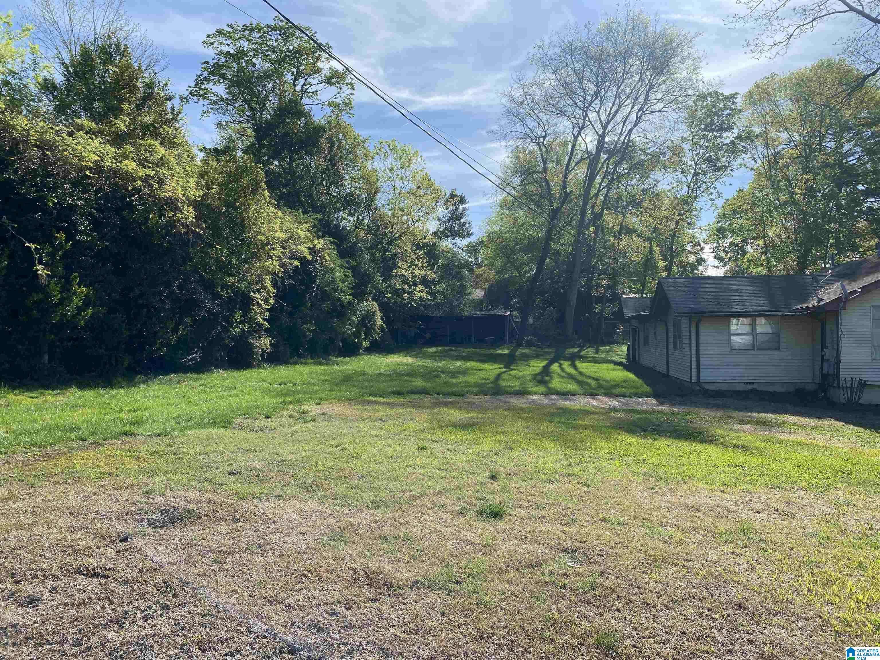 Vestavia Hills, AL 35216,929 OAKLAWN DRIVE