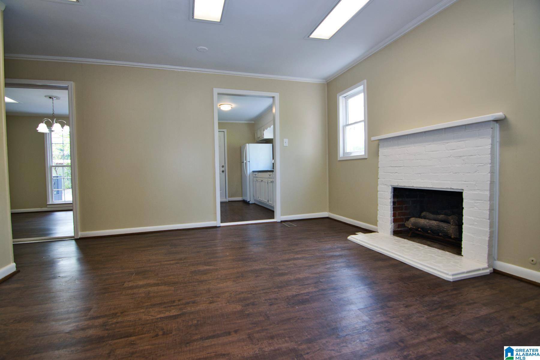 Leeds, AL 35094,7309 MIAMI AVENUE