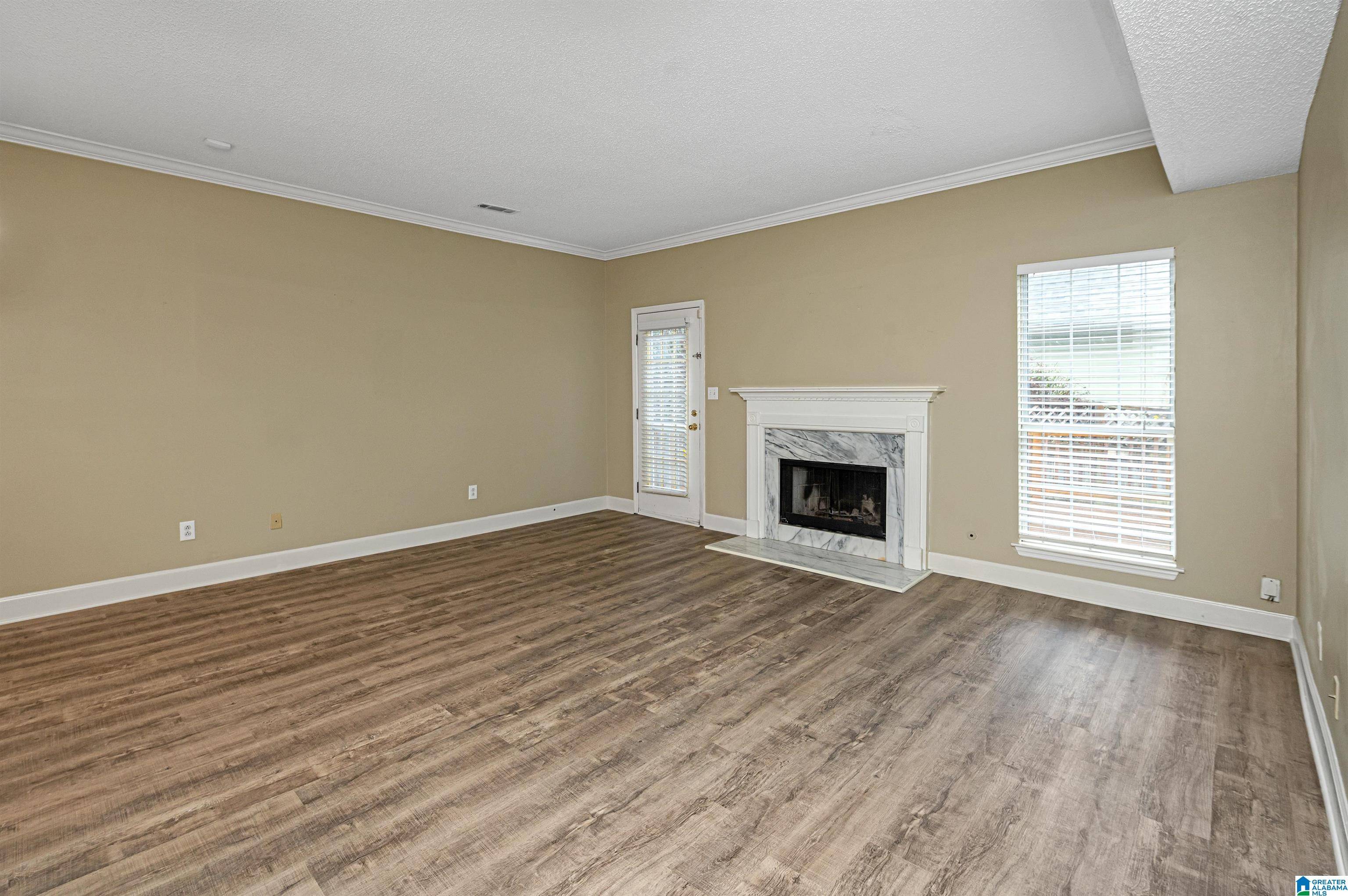 Vestavia Hills, AL 35243,1603 KRISTI CIRCLE