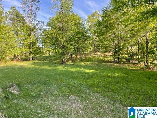 Chelsea, AL 35043,104 EMERALD PARC DRIVE #37B