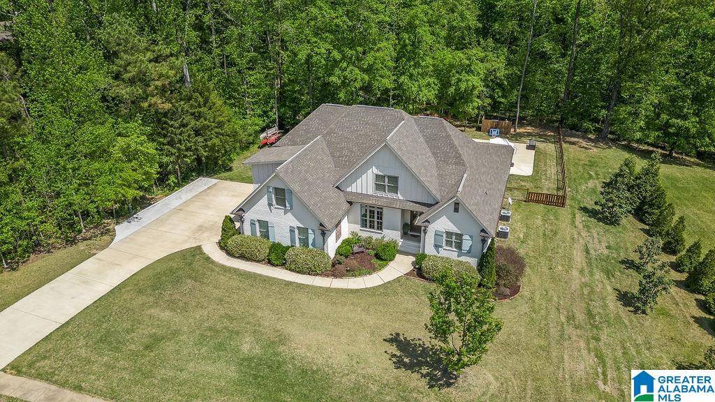 Northport, AL 35475,13947 ELAM LANE