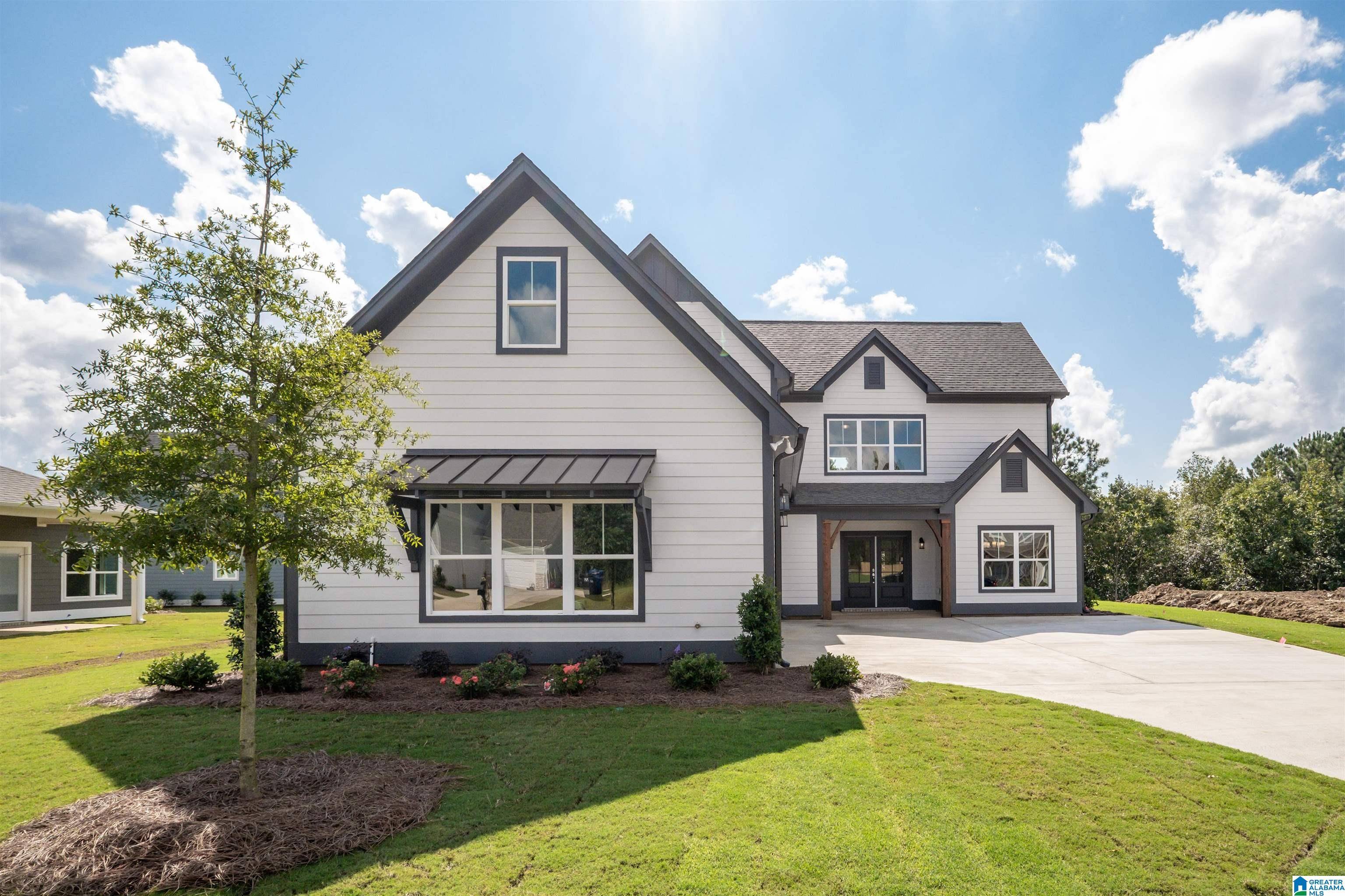 Birmingham, AL 35242,100 ATLANTIC LANE