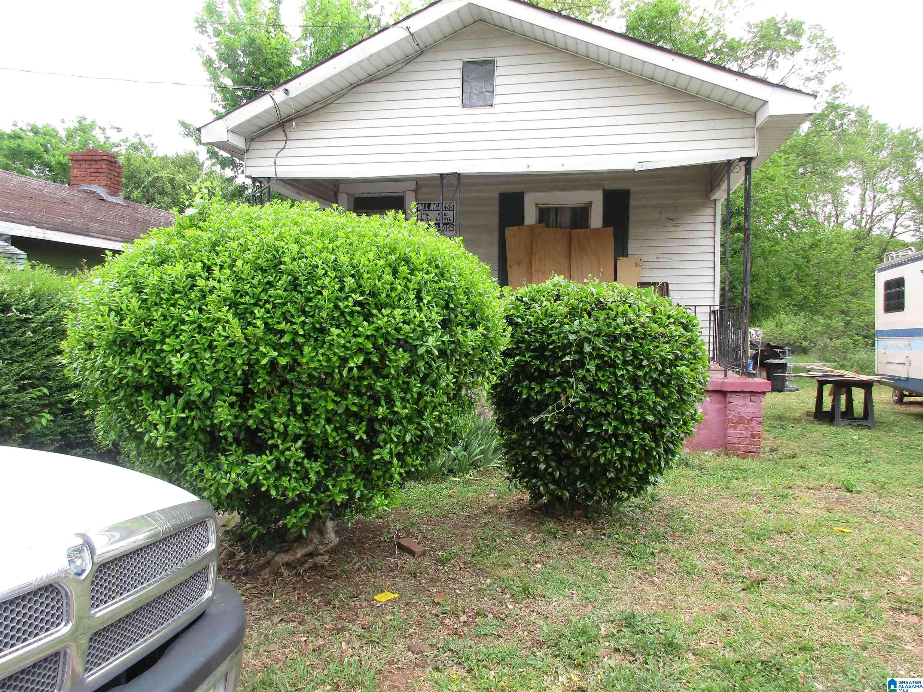 Birmingham, AL 35205,124 KAPPA AVENUE S